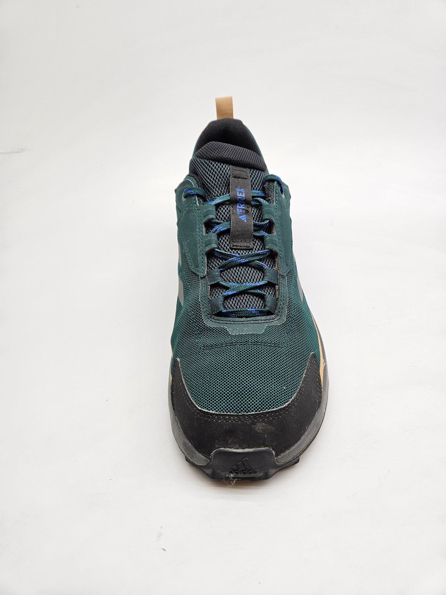 ADIDAS TERREX ORIGINAL PATIKI BR 44