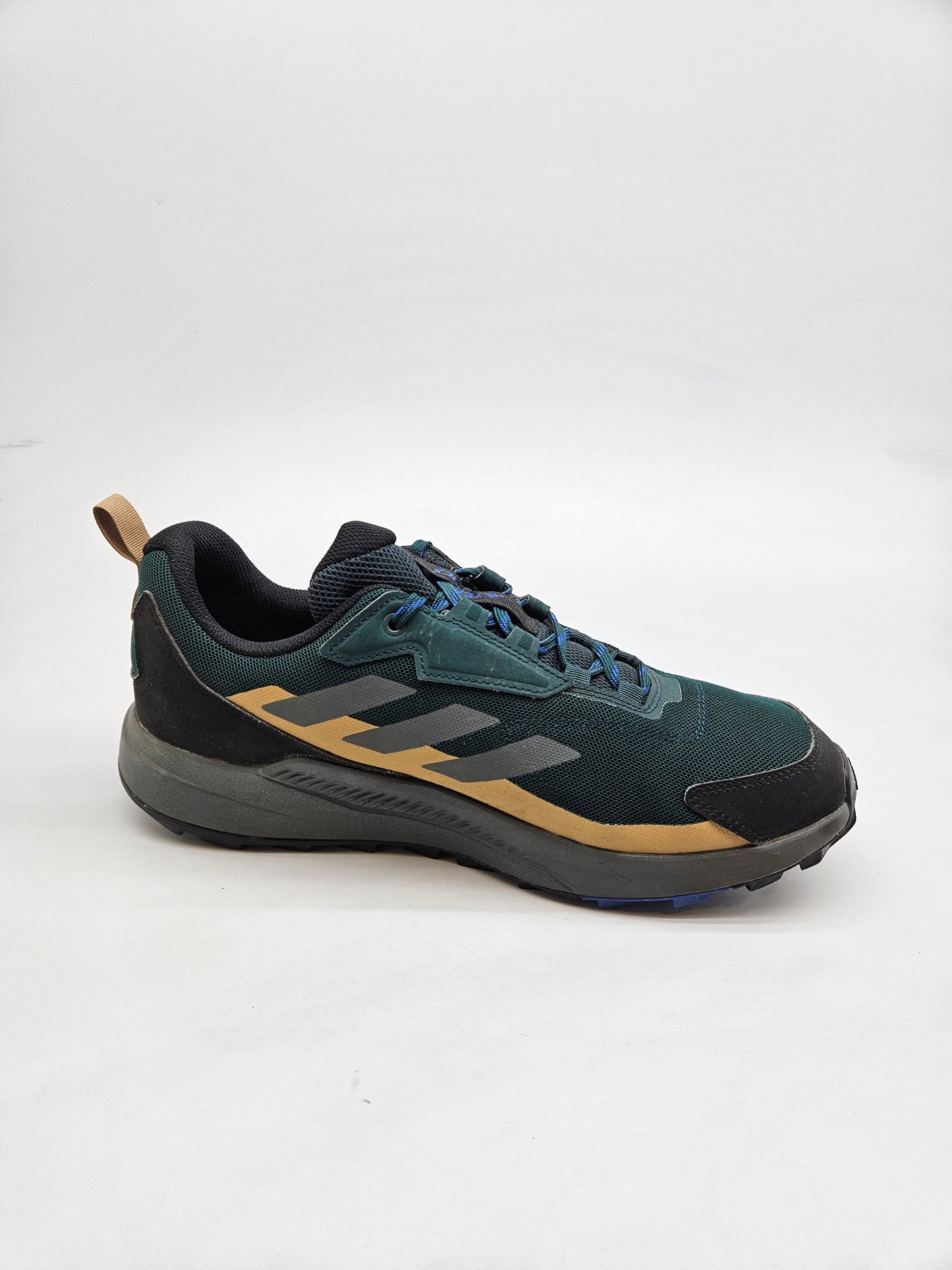 ADIDAS TERREX ORIGINAL PATIKI BR 44