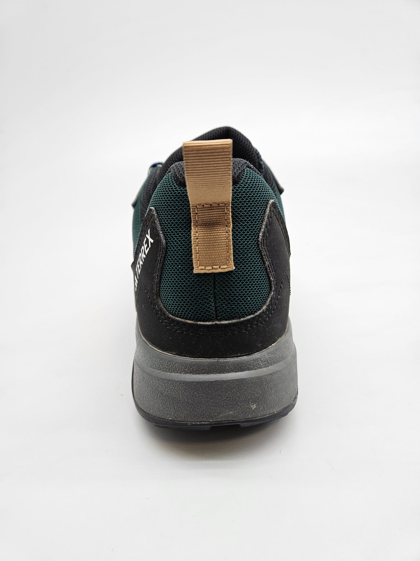 ADIDAS TERREX ORIGINAL PATIKI BR 44