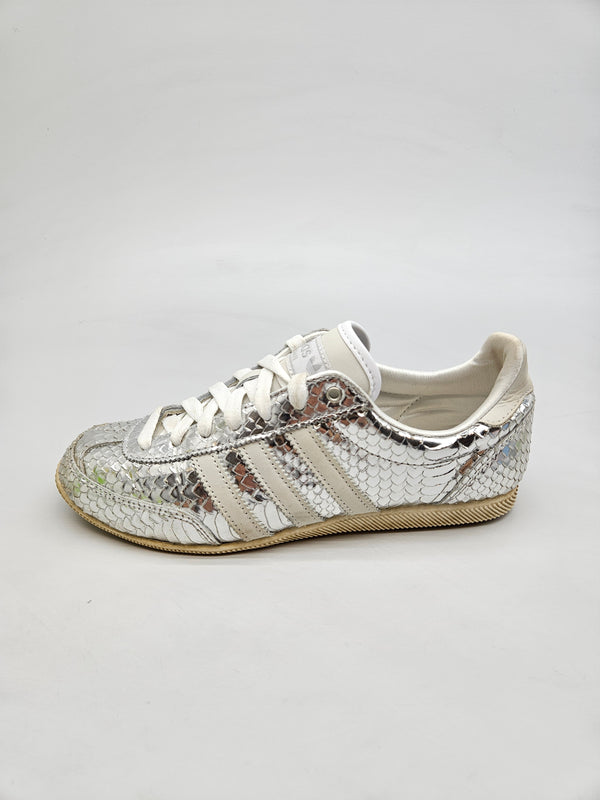 ADIDAS ORIGINAL PATIKI BR 38