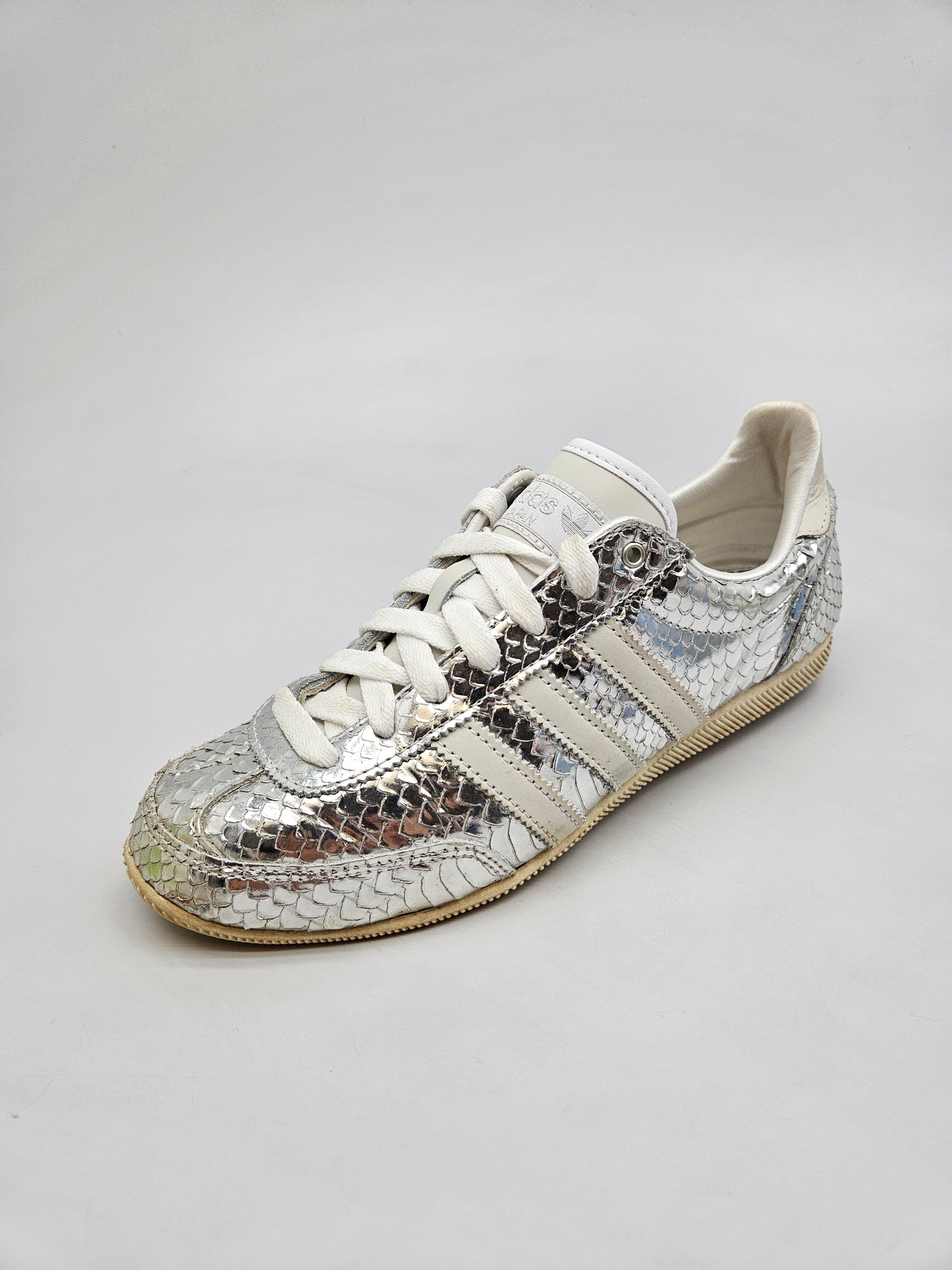 ADIDAS ORIGINAL PATIKI BR 38