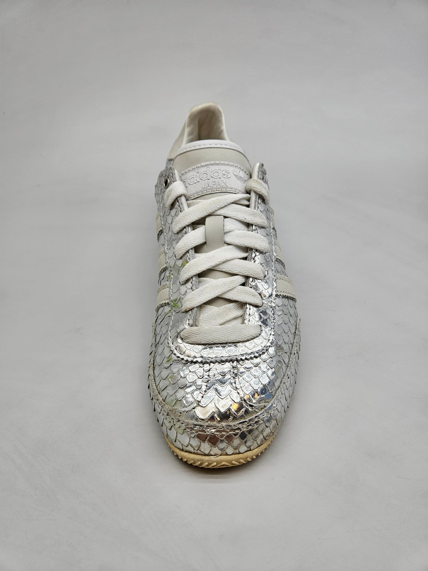 ADIDAS ORIGINAL PATIKI BR 38