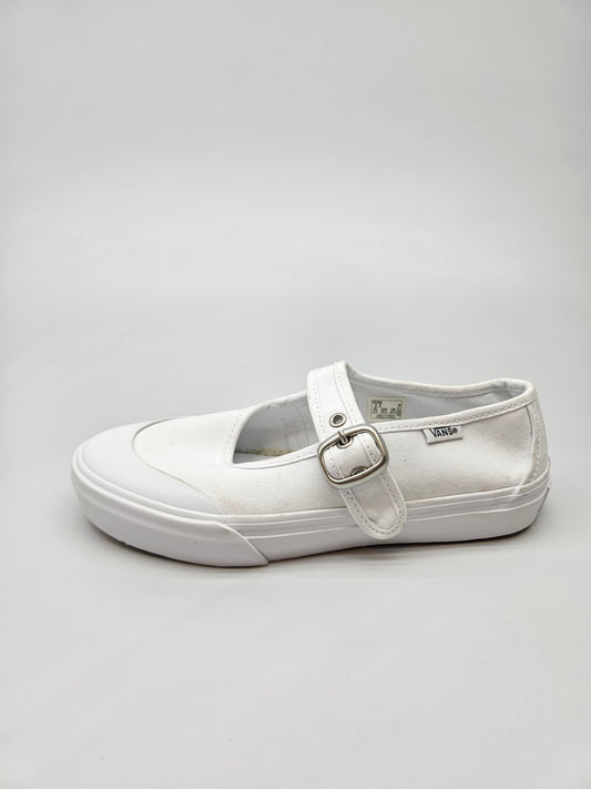 VANS NOVI ORIGINAL PATIKI BR 33