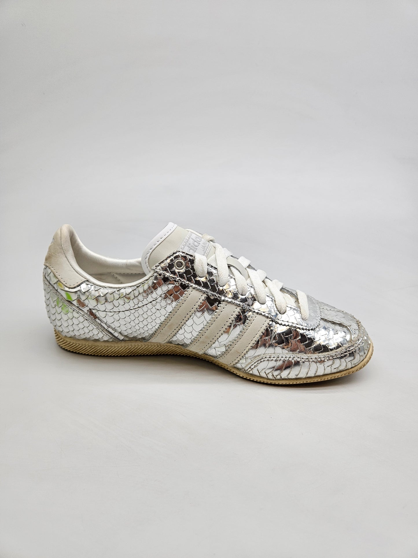 ADIDAS ORIGINAL PATIKI BR 38