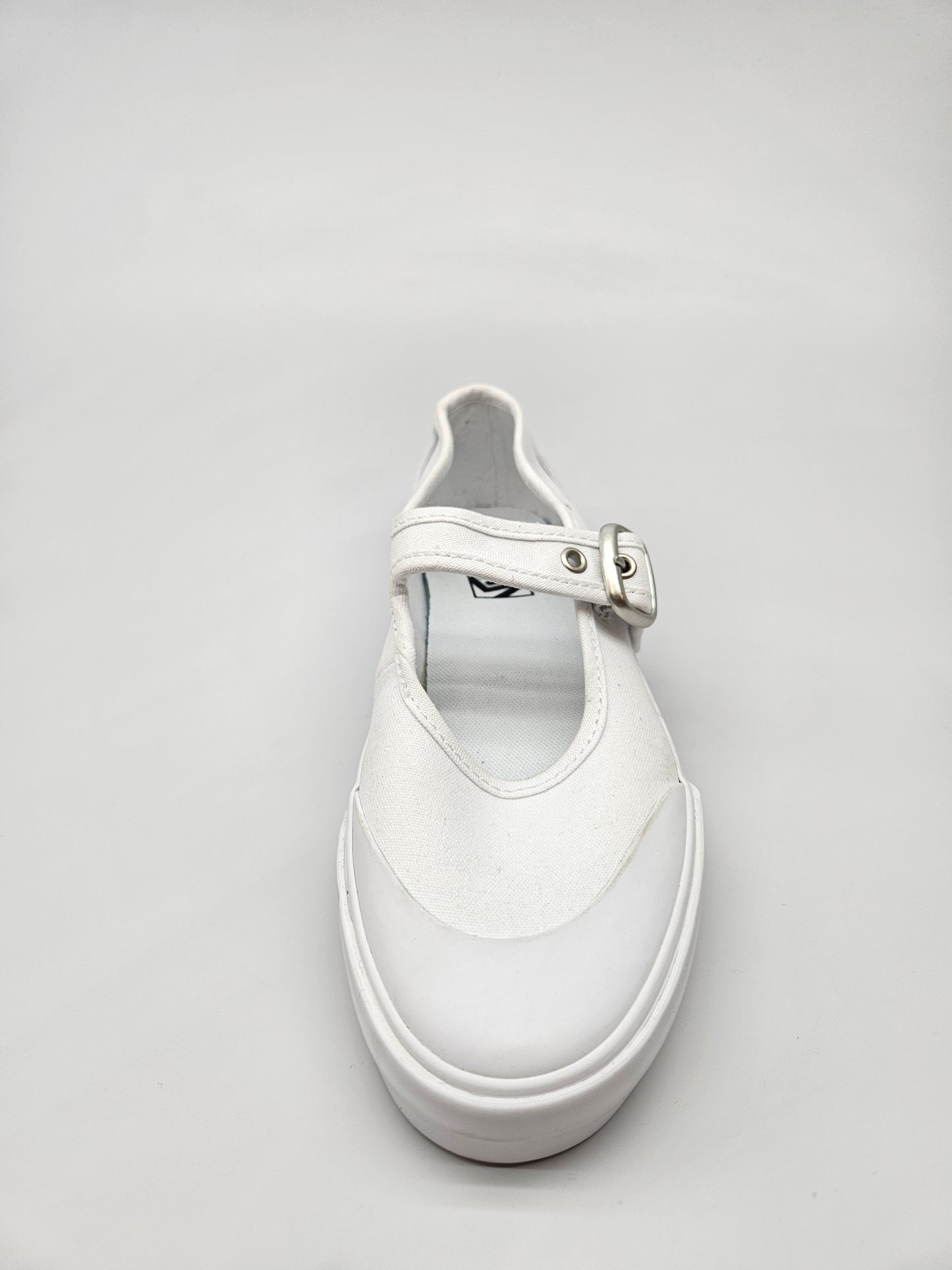 VANS NOVI ORIGINAL PATIKI BR 33