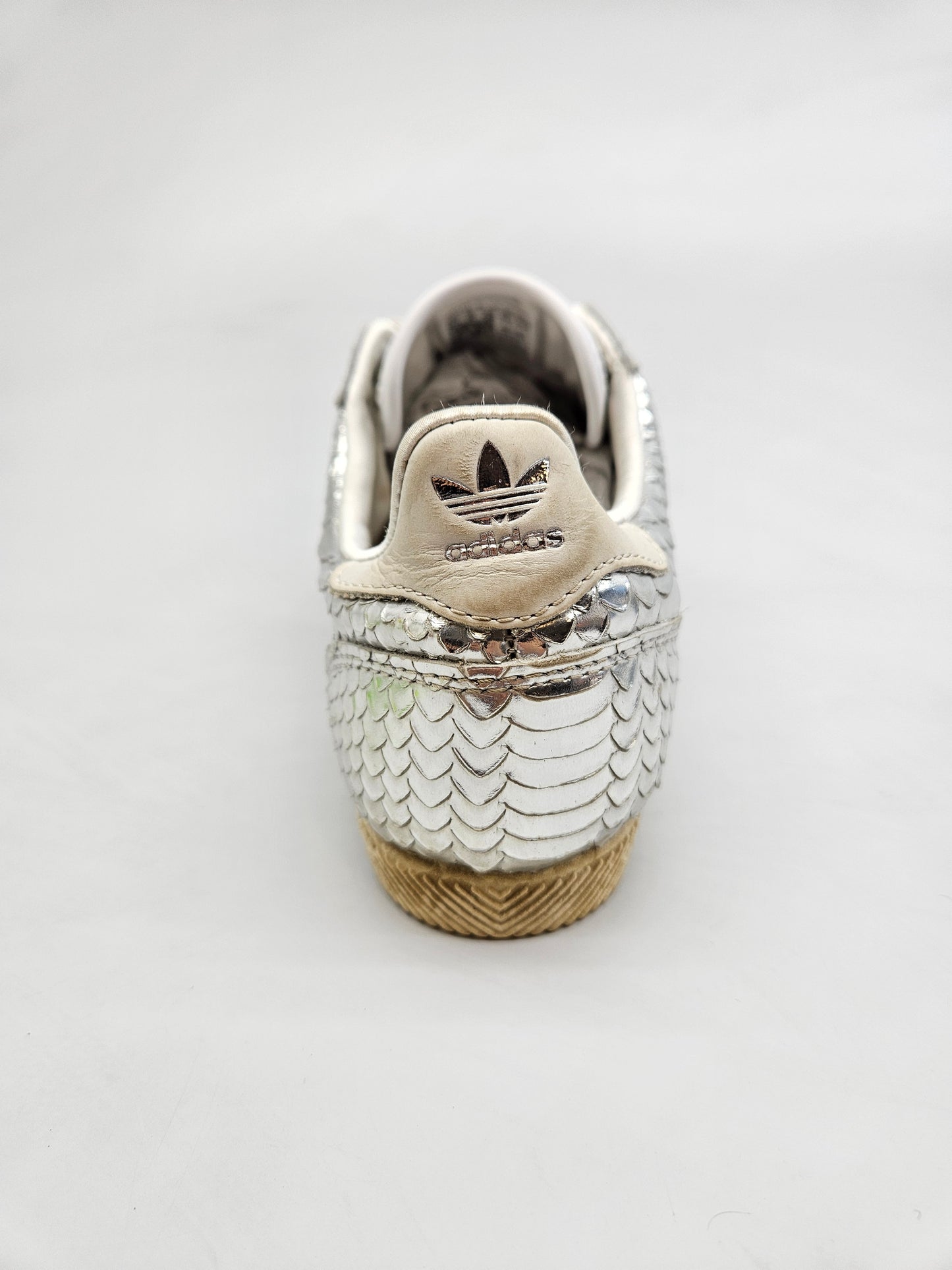 ADIDAS ORIGINAL PATIKI BR 38
