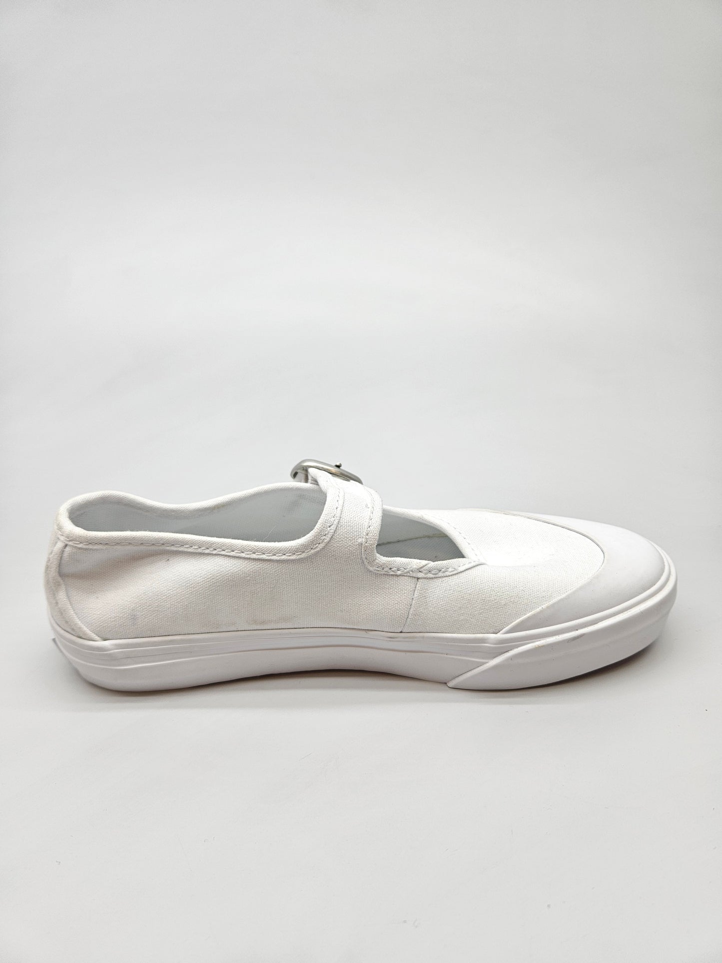 VANS NOVI ORIGINAL PATIKI BR 33