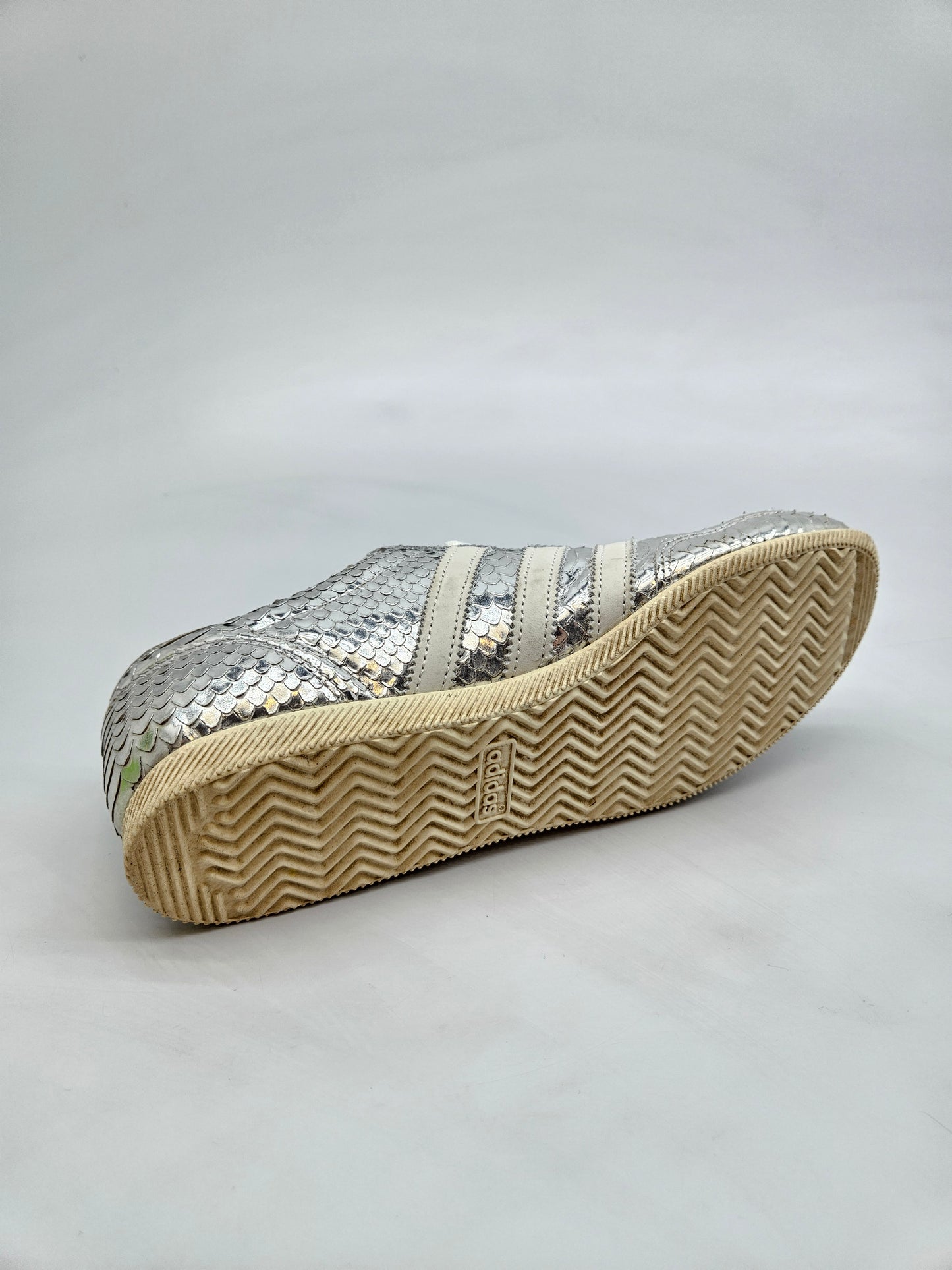 ADIDAS ORIGINAL PATIKI BR 38