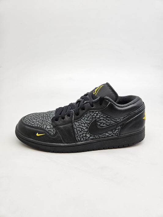 NIKE JORDAN ORIGINAL PATIKI BR 44.5