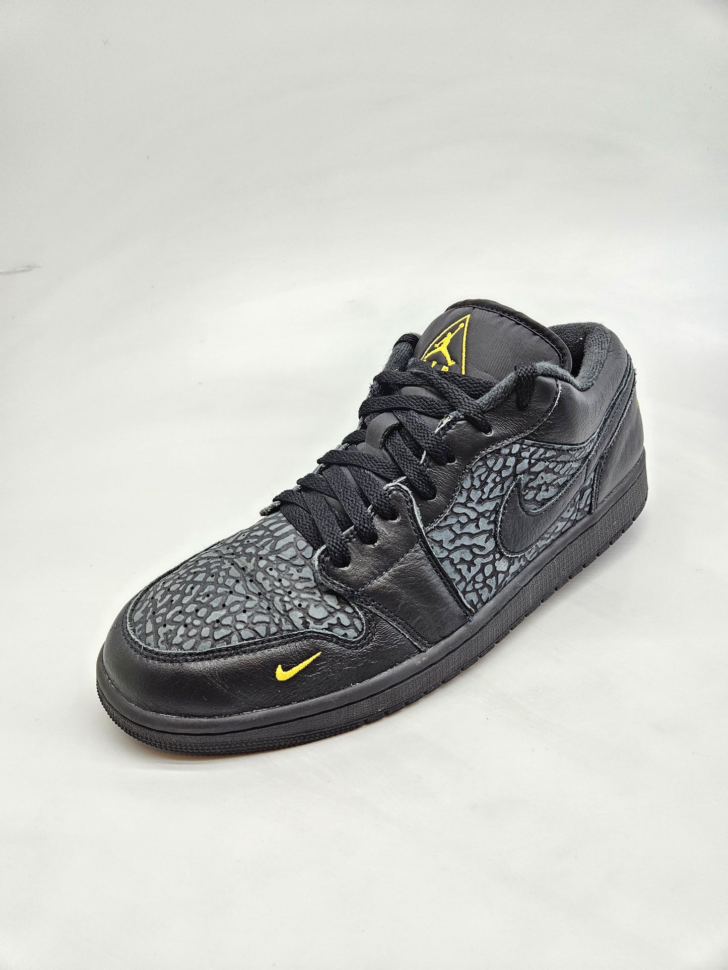 NIKE JORDAN ORIGINAL PATIKI BR 44.5