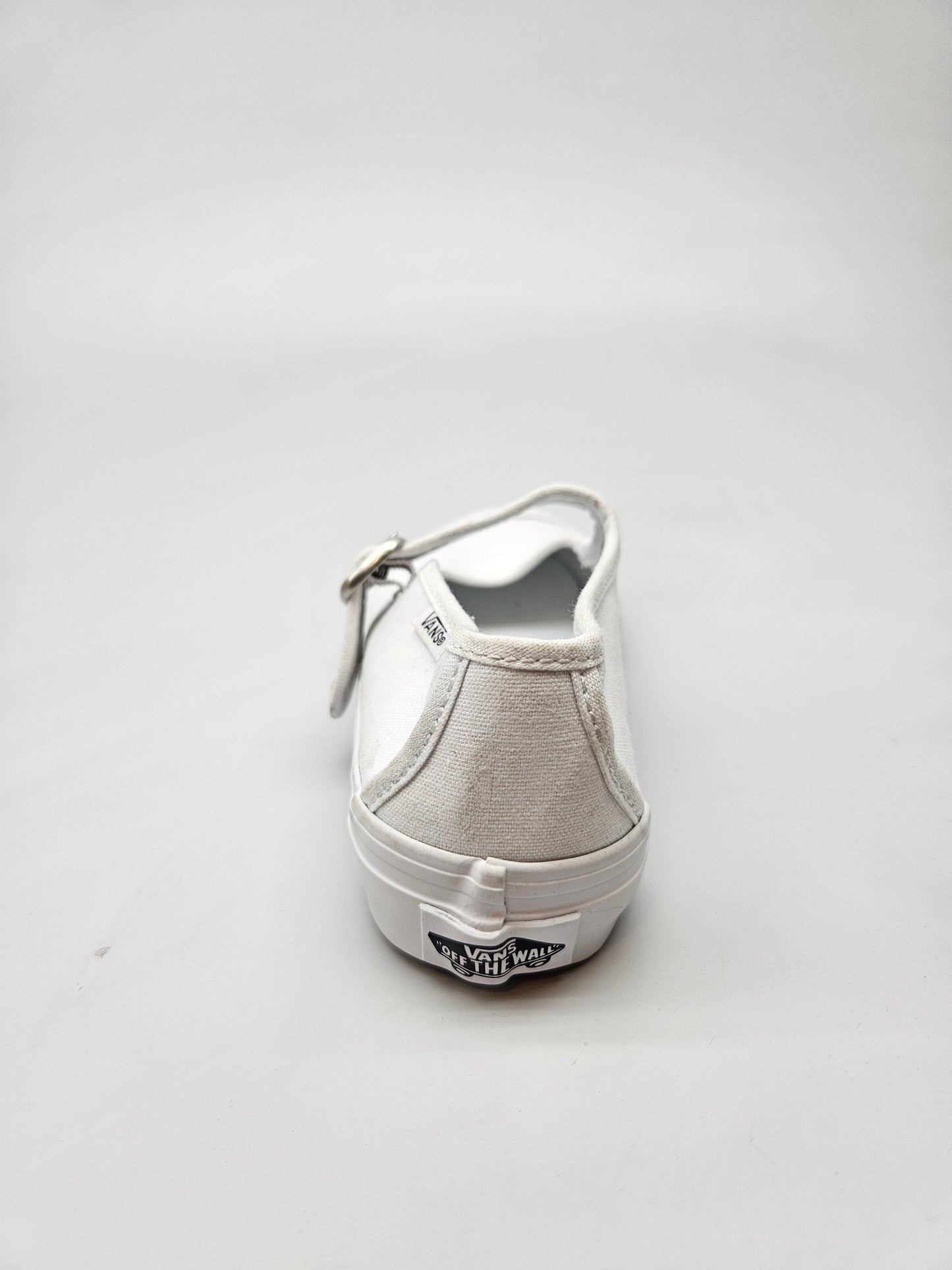 VANS NOVI ORIGINAL PATIKI BR 33