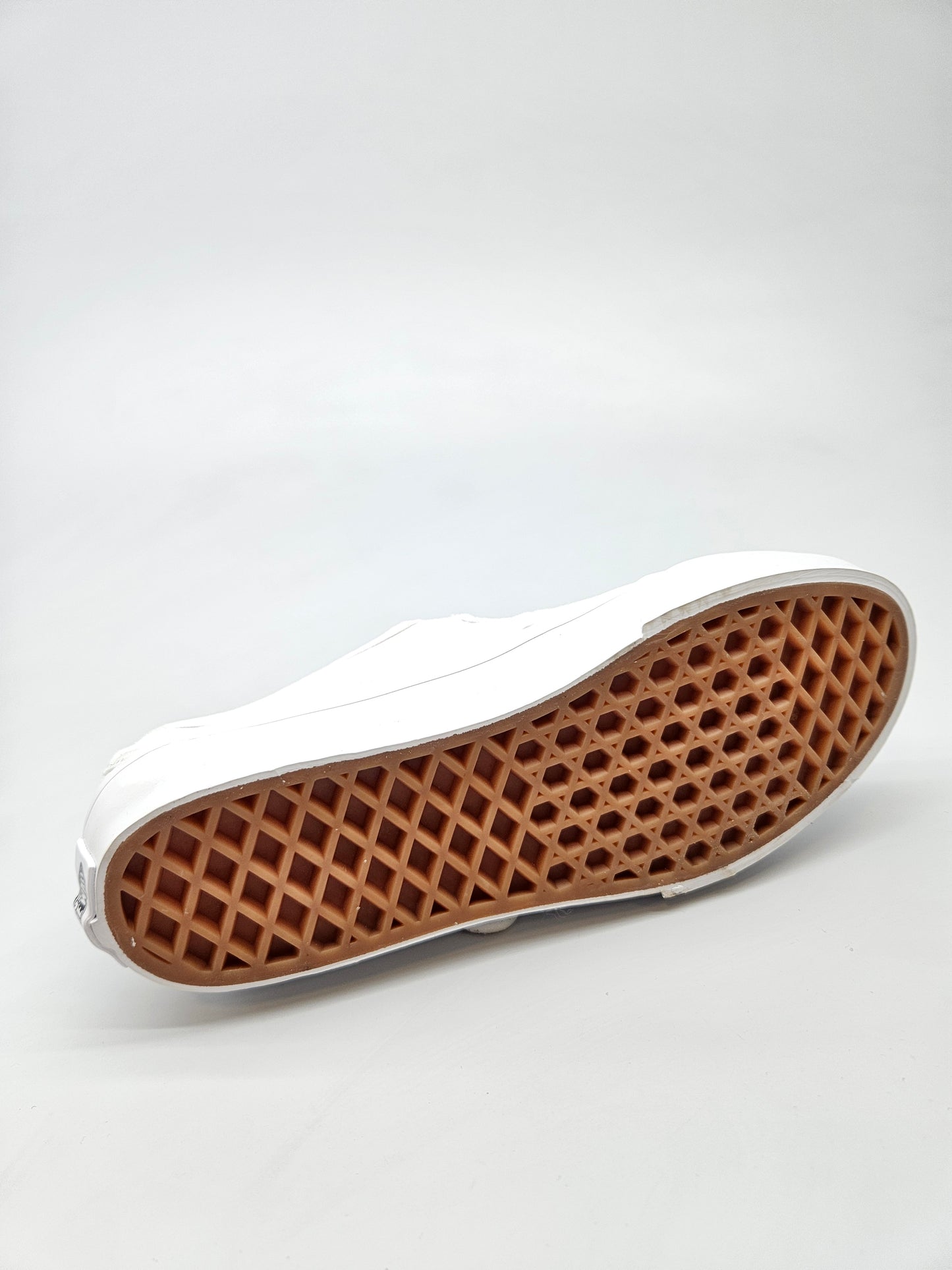 VANS NOVI ORIGINAL PATIKI BR 33