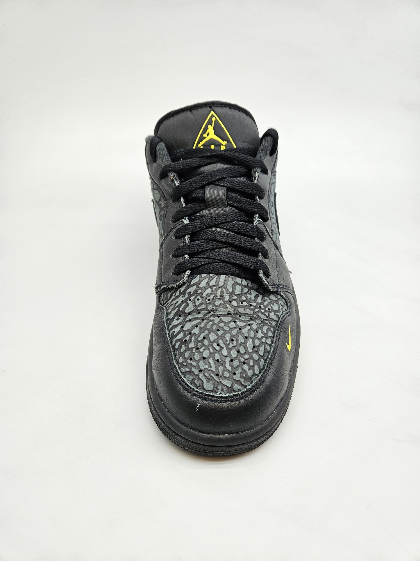 NIKE JORDAN ORIGINAL PATIKI BR 44.5