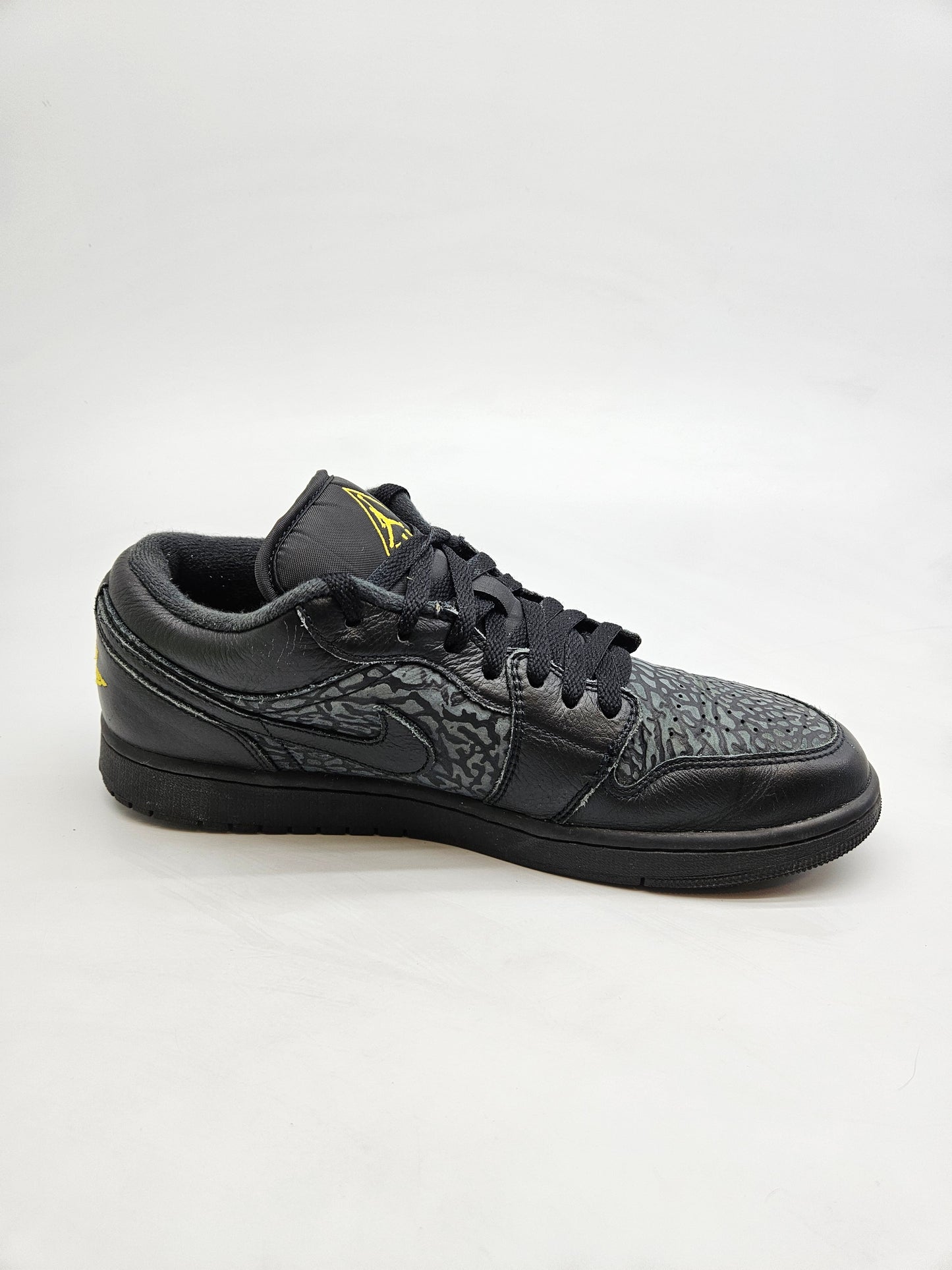 NIKE JORDAN ORIGINAL PATIKI BR 44.5