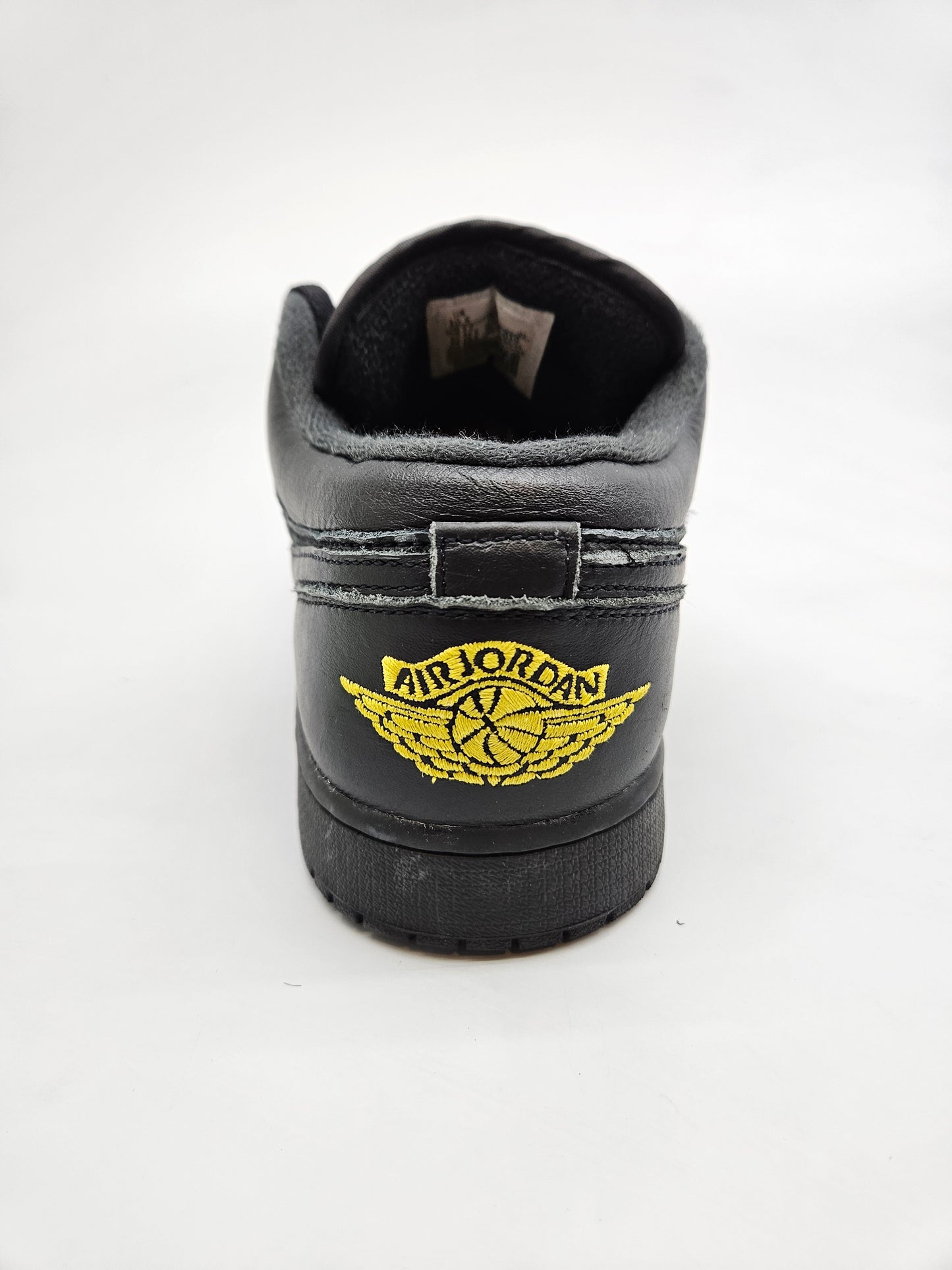 NIKE JORDAN ORIGINAL PATIKI BR 44.5