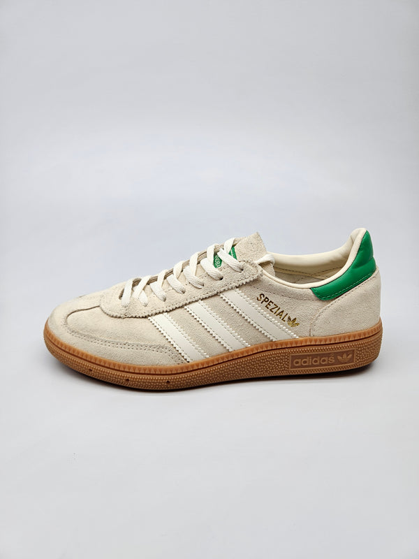 ADIDAS ORIGINAL  PATIKIBR 36.5