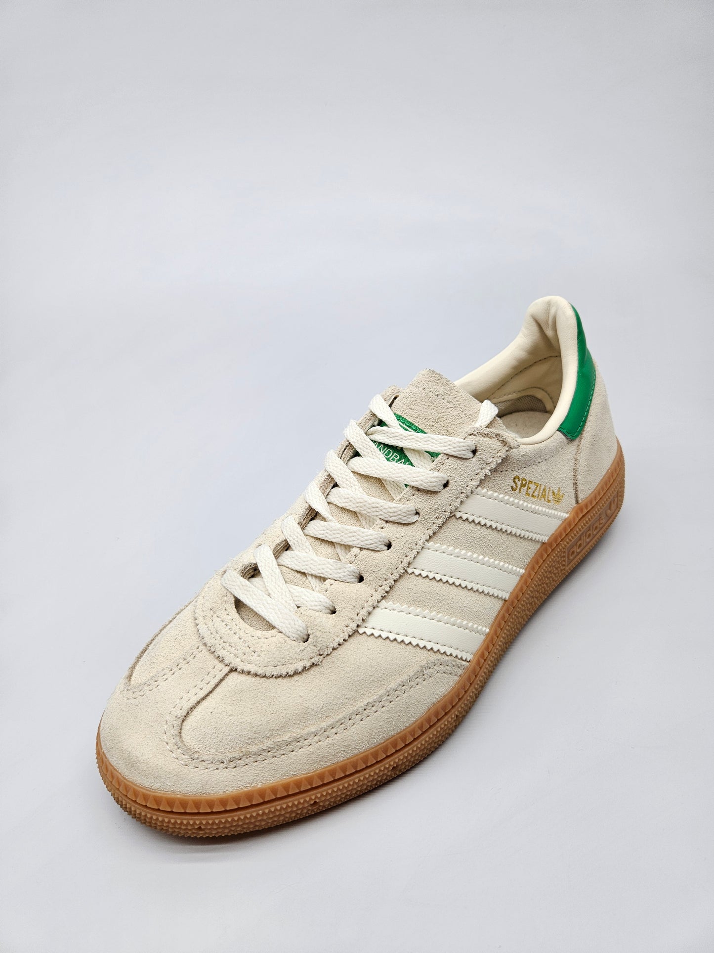ADIDAS ORIGINAL  PATIKIBR 36.5