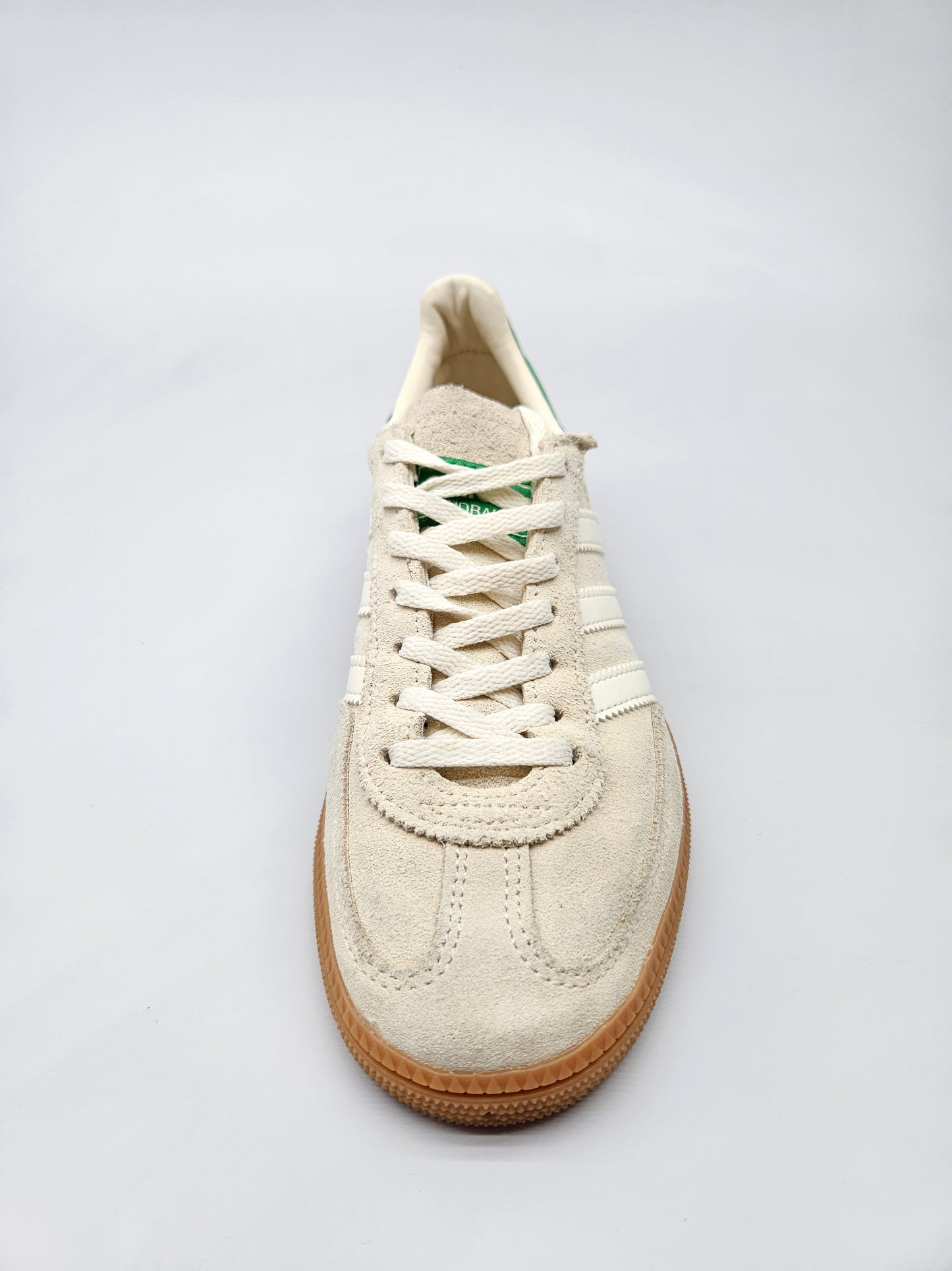 ADIDAS ORIGINAL  PATIKIBR 36.5