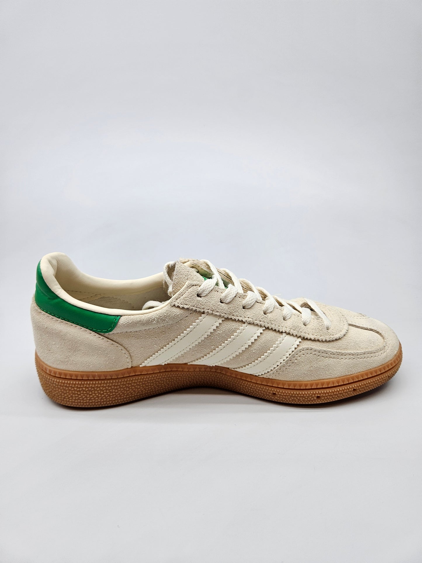 ADIDAS ORIGINAL  PATIKIBR 36.5