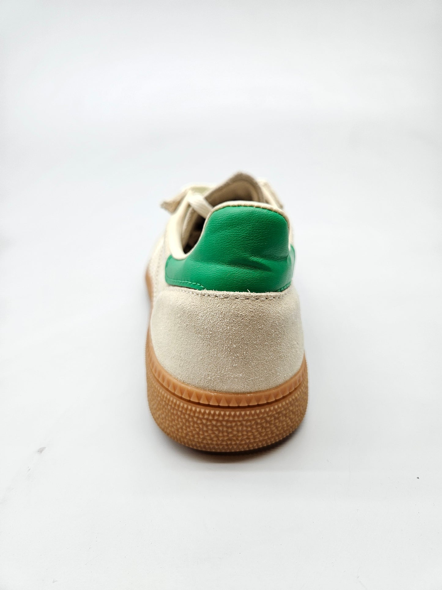 ADIDAS ORIGINAL  PATIKIBR 36.5