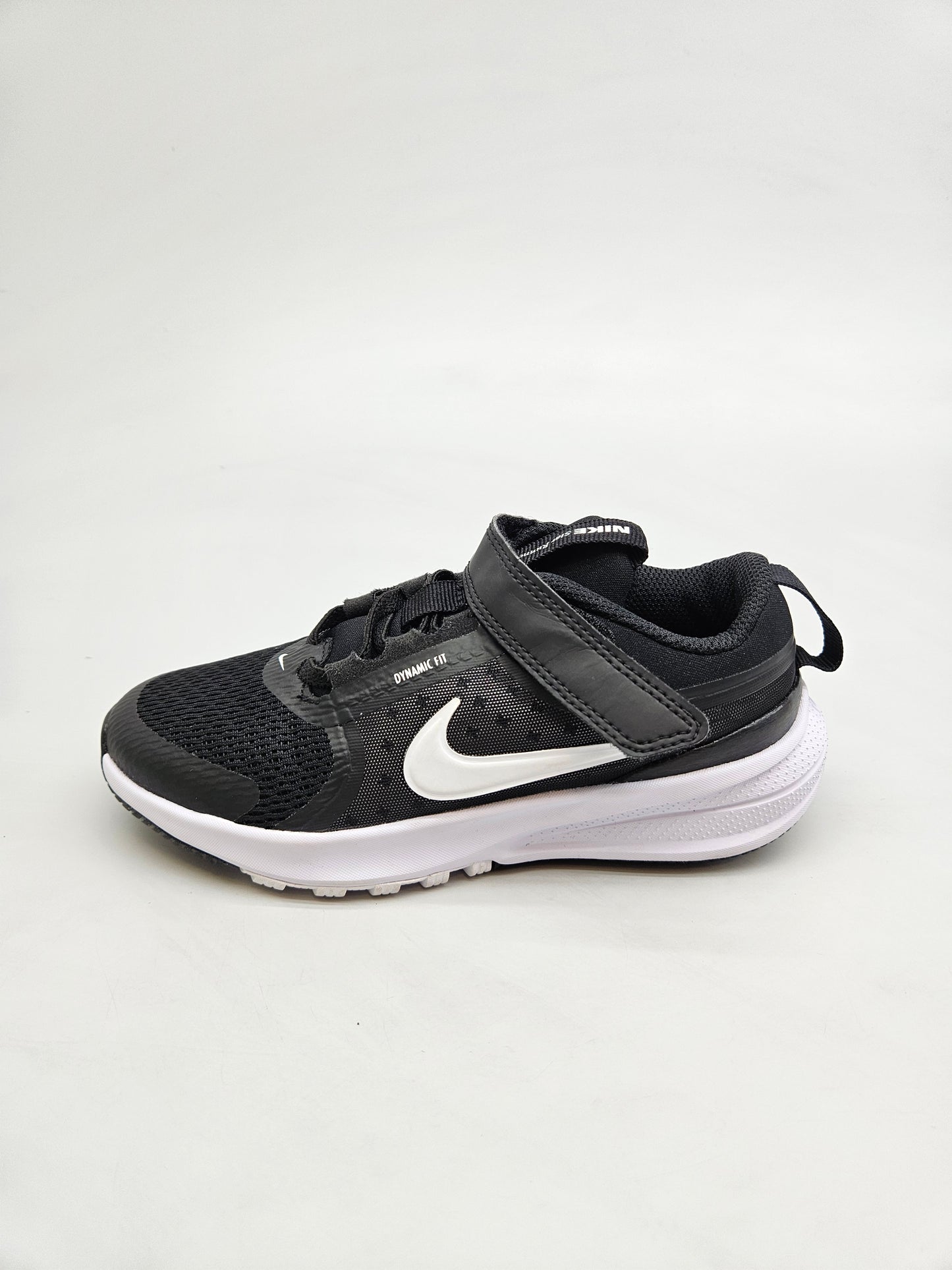 NIKE ORIGINAL PATIKI BR 31