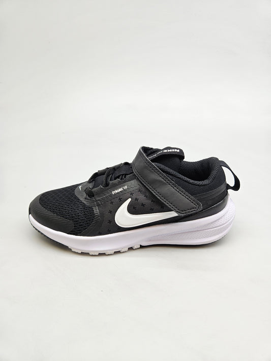 NIKE ORIGINAL PATIKI BR 31