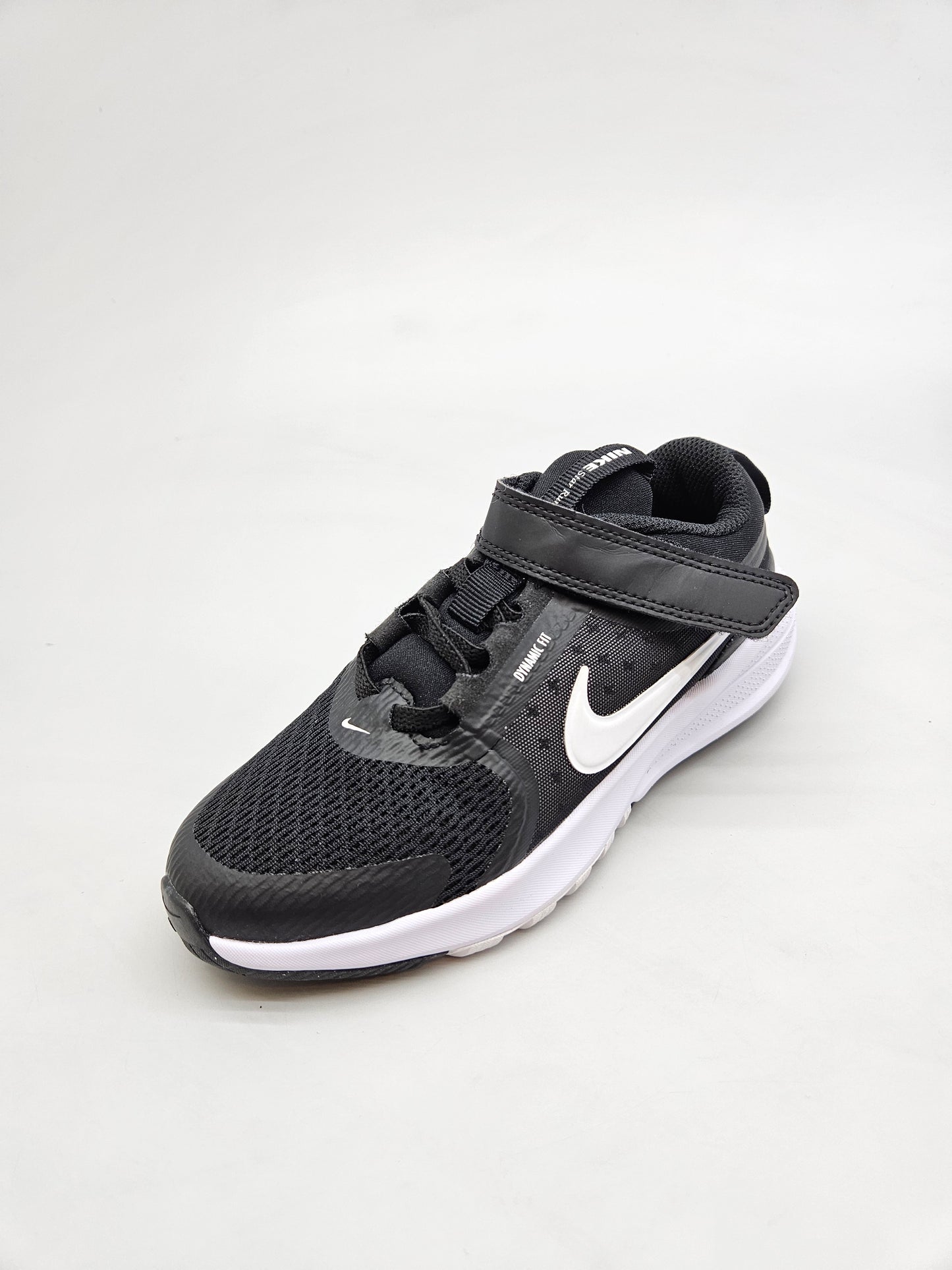 NIKE ORIGINAL PATIKI BR 31