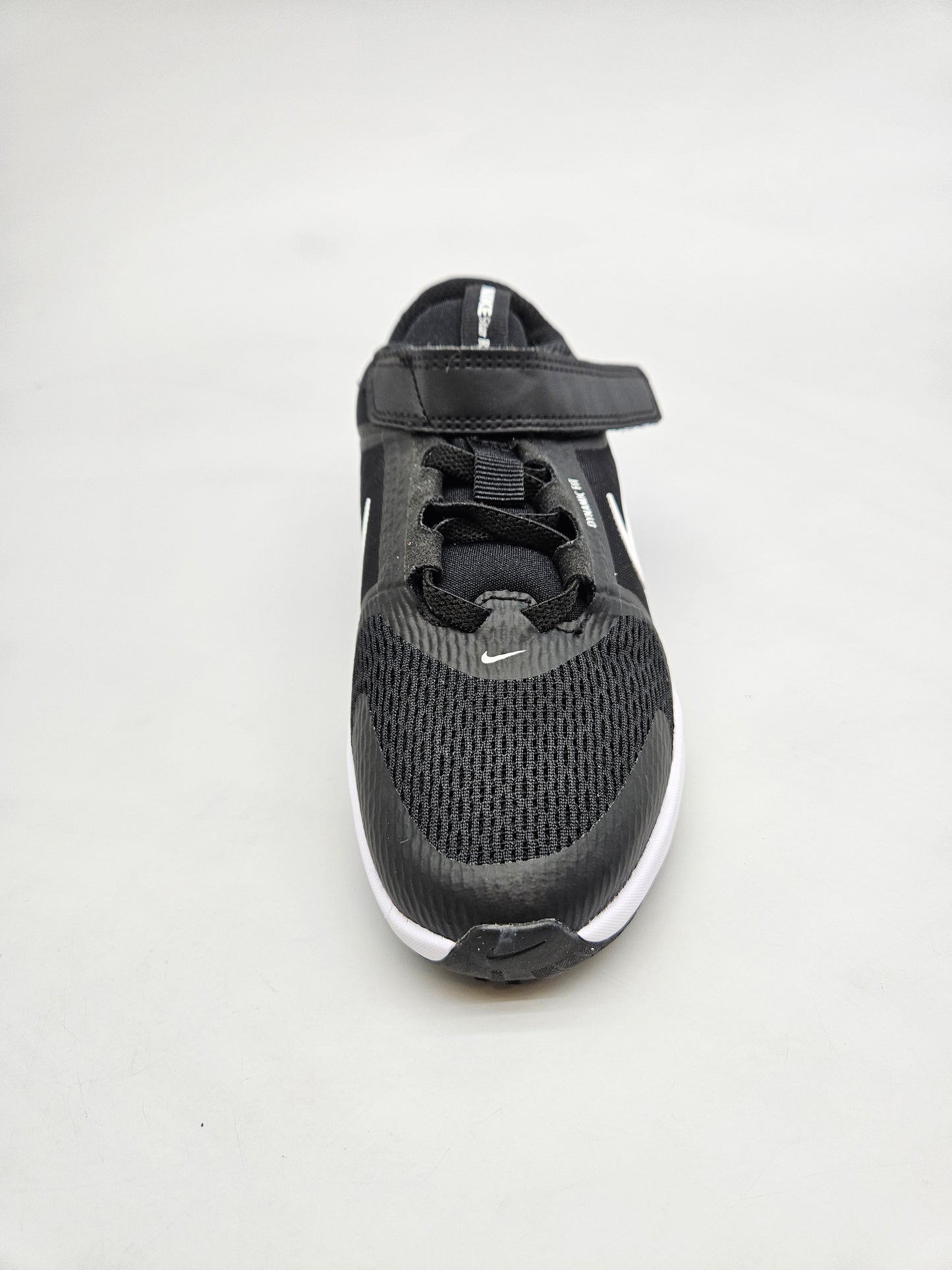 NIKE ORIGINAL PATIKI BR 31