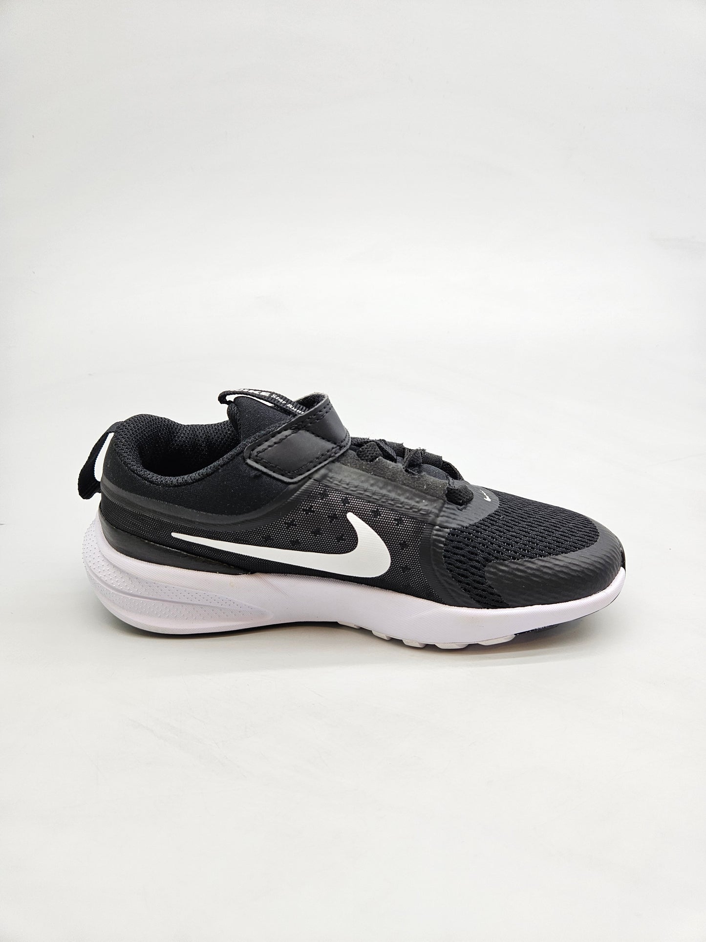 NIKE ORIGINAL PATIKI BR 31
