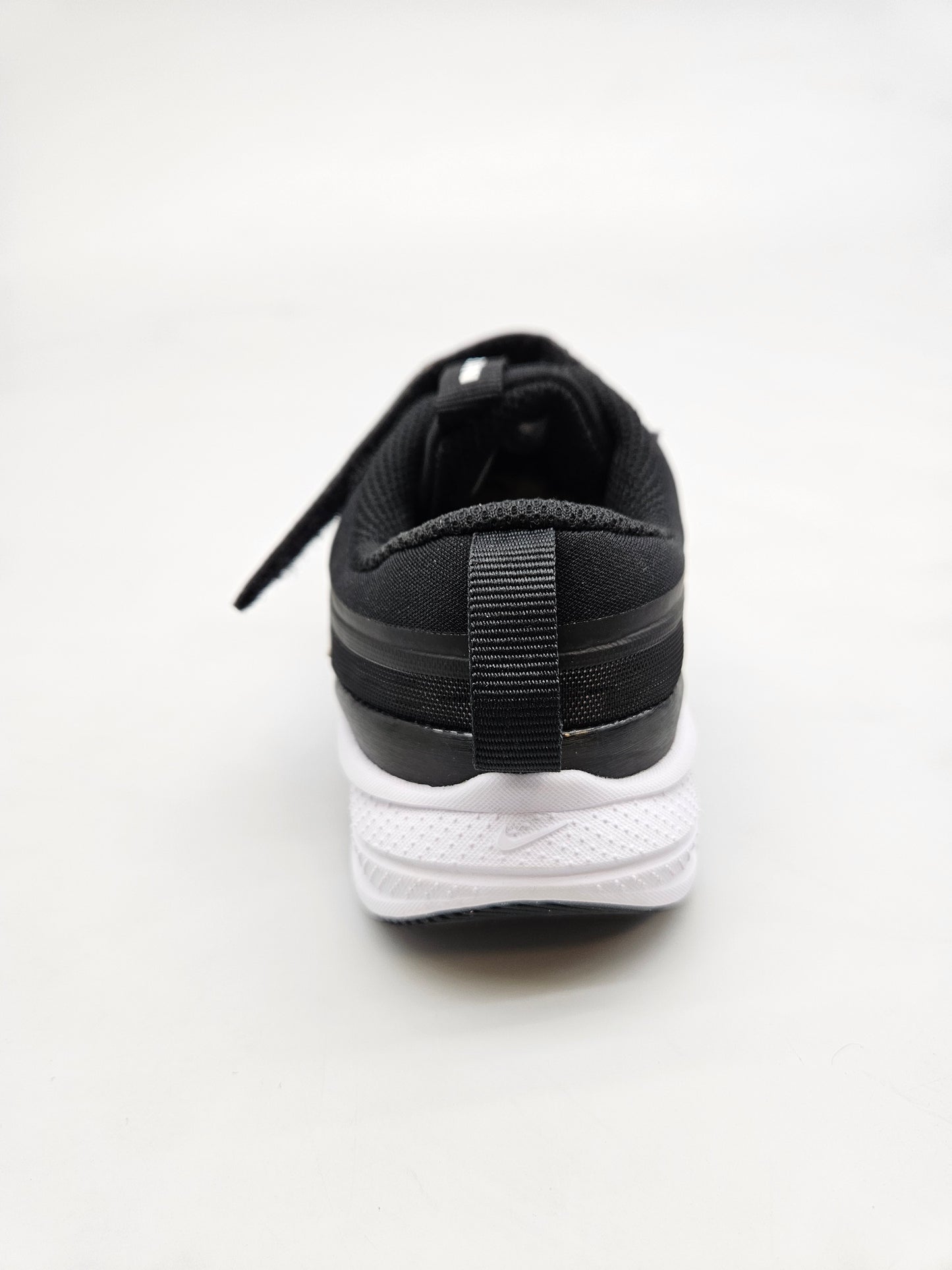 NIKE ORIGINAL PATIKI BR 31
