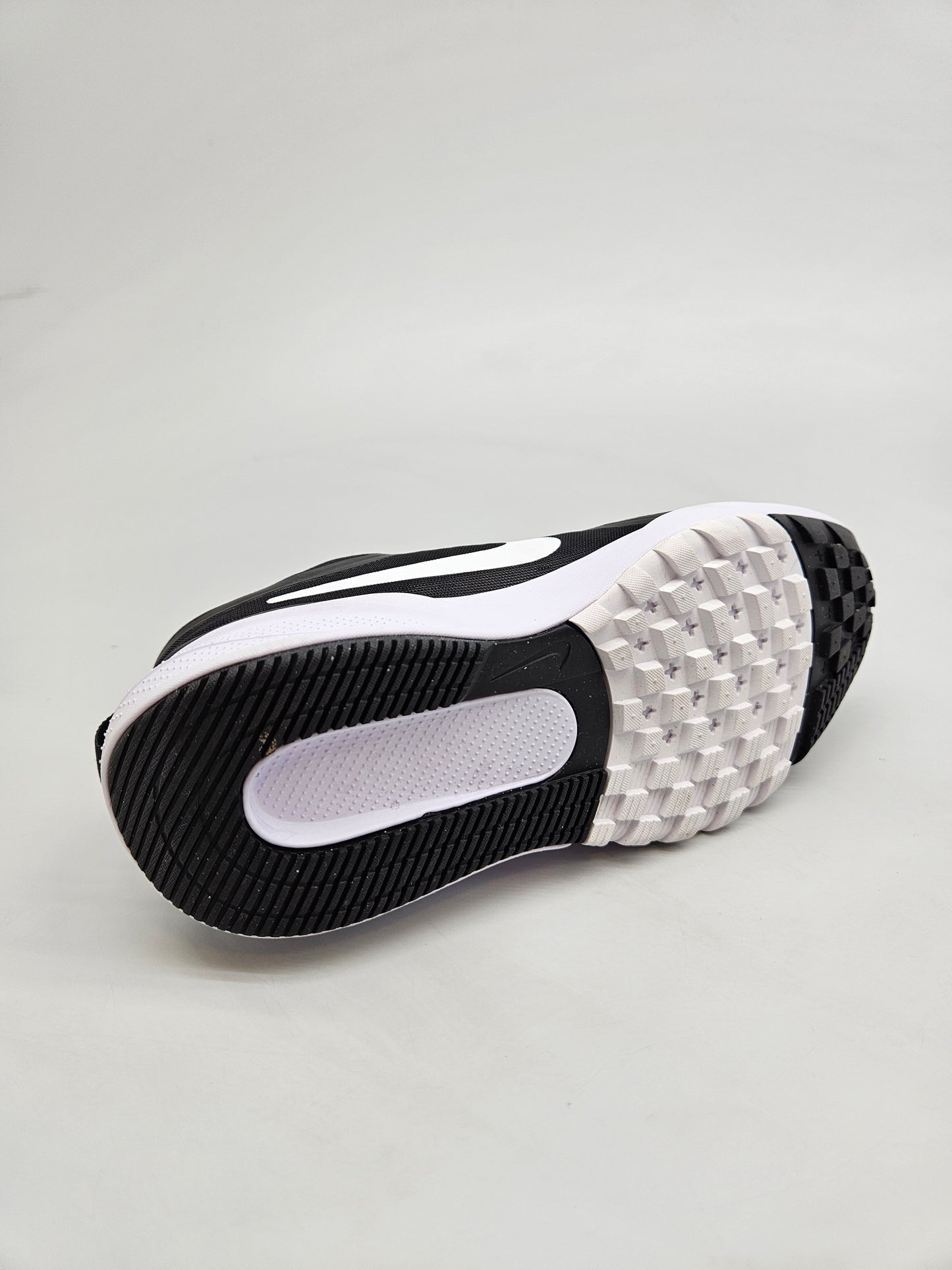 NIKE ORIGINAL PATIKI BR 31