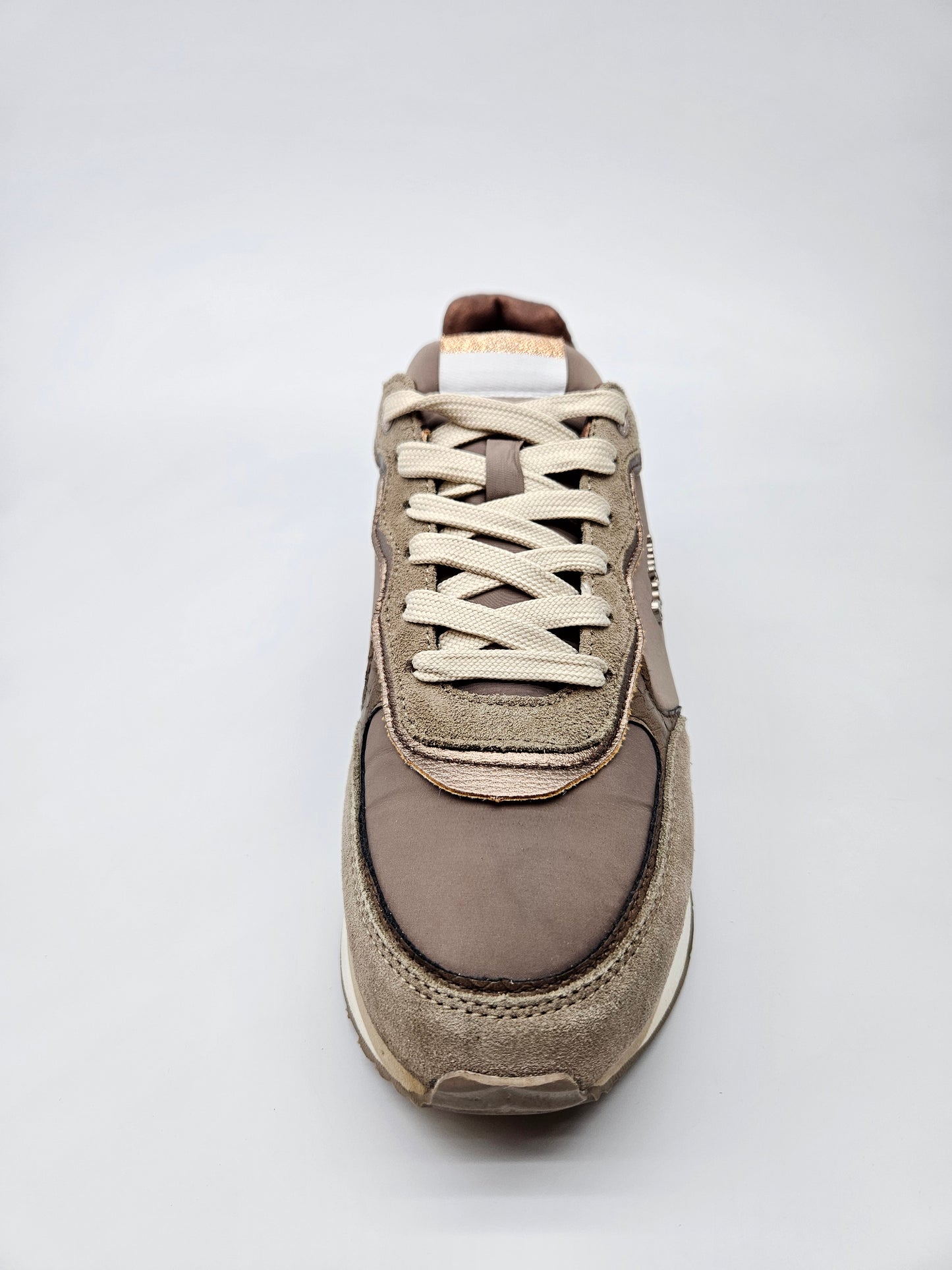 PEPE JEANS ORIGINAL PATIKI BR 38