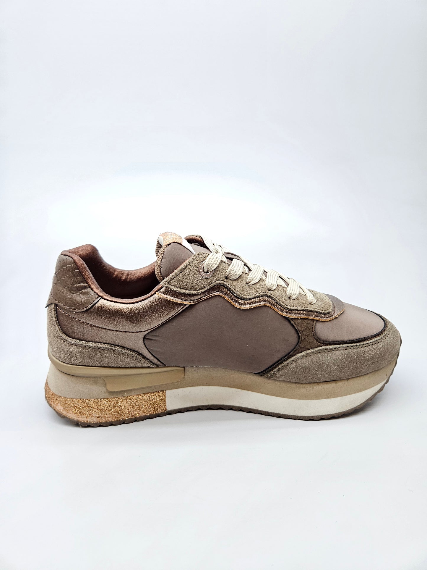 PEPE JEANS ORIGINAL PATIKI BR 38