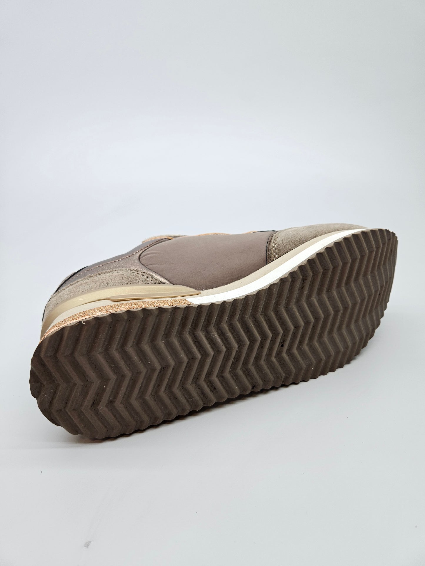 PEPE JEANS ORIGINAL PATIKI BR 38