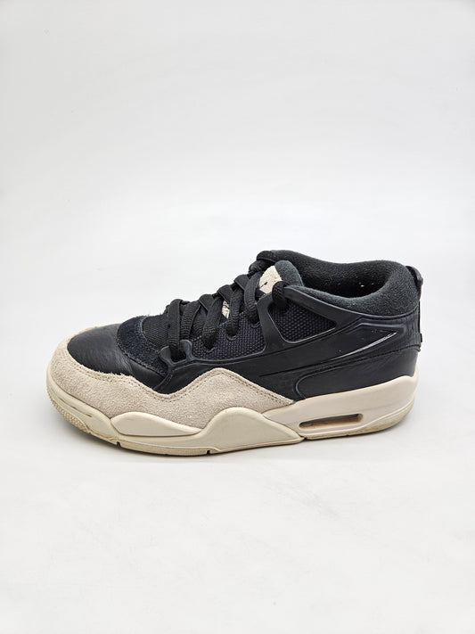 NIKE JORDAN ORIGINAL PATIKI BR 36
