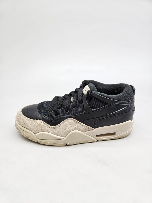 NIKE JORDAN ORIGINAL PATIKI BR 36
