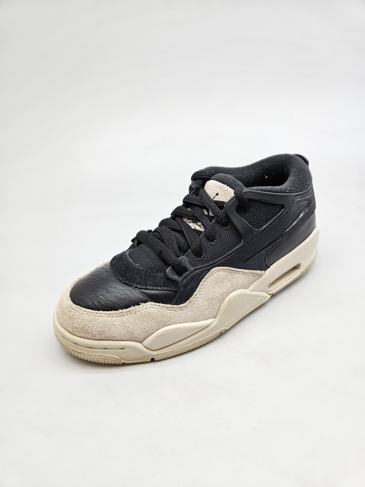 NIKE JORDAN ORIGINAL PATIKI BR 36