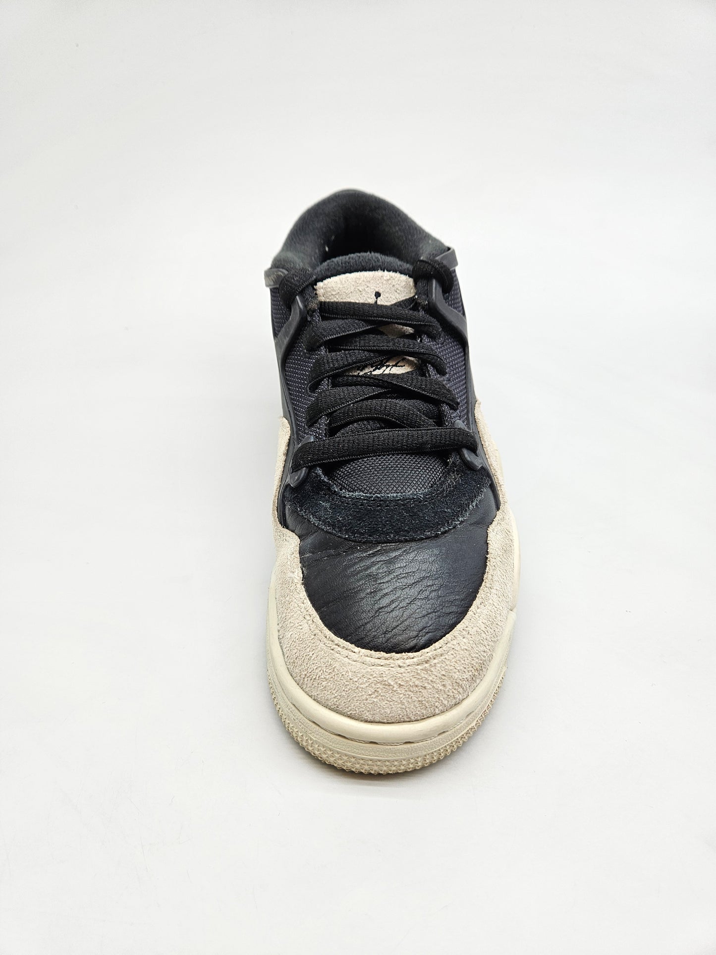 NIKE JORDAN ORIGINAL PATIKI BR 36