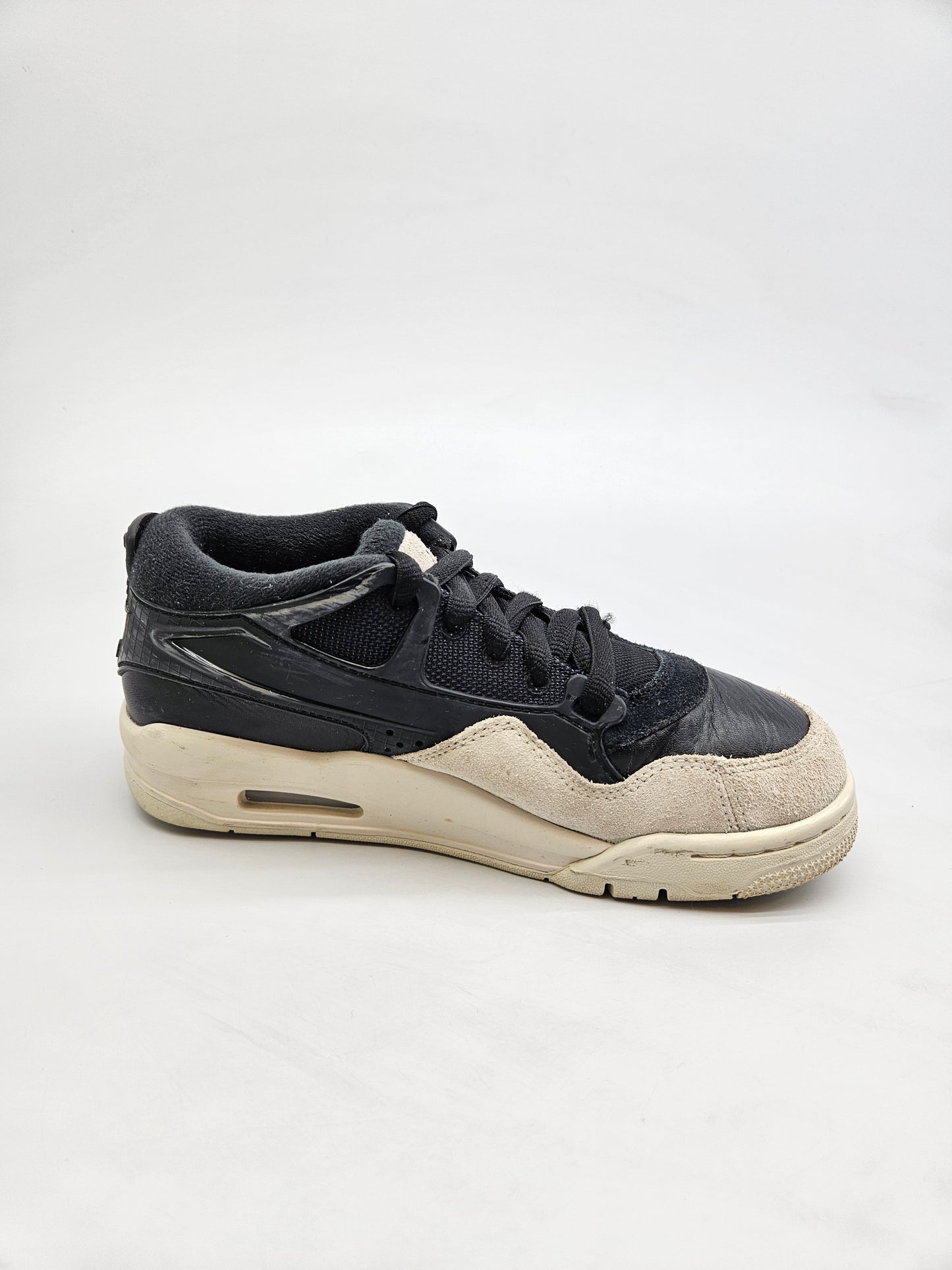 NIKE JORDAN ORIGINAL PATIKI BR 36