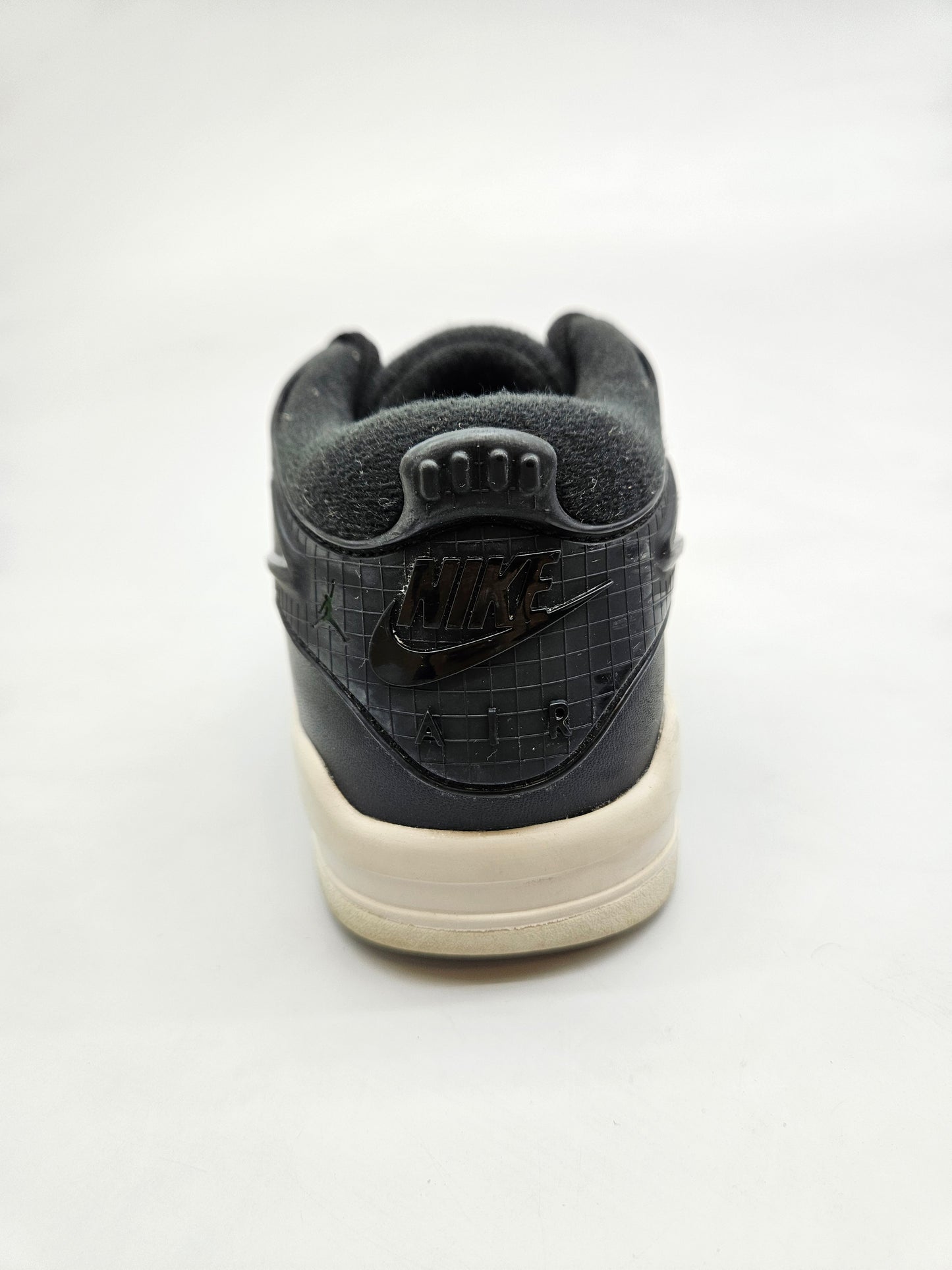 NIKE JORDAN ORIGINAL PATIKI BR 36