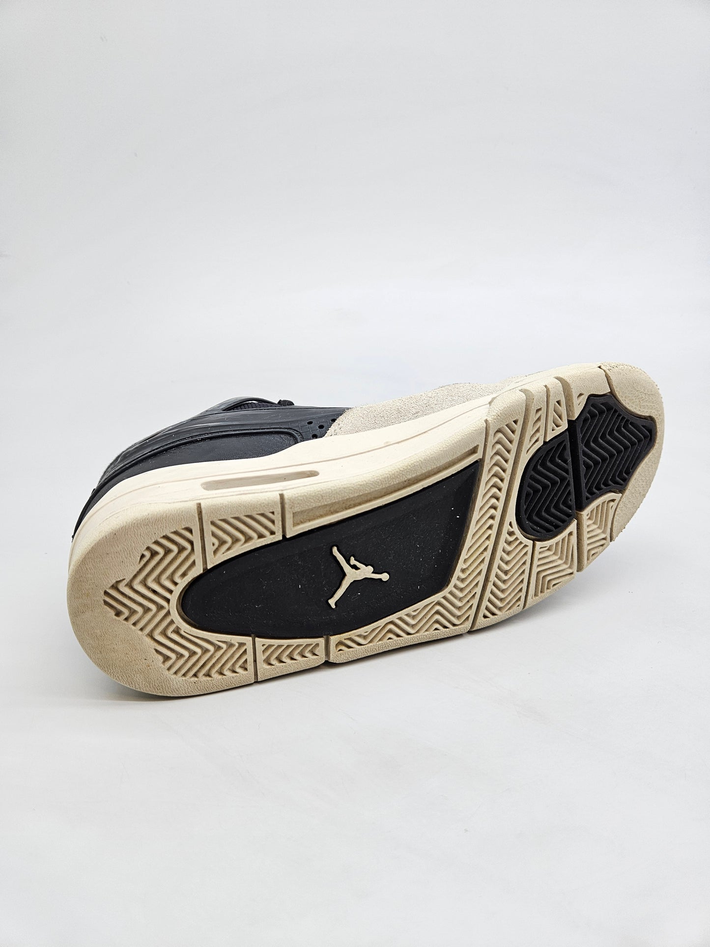 NIKE JORDAN ORIGINAL PATIKI BR 36