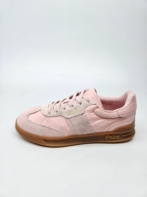 POLO ORIGINAL PATIKI BR 39