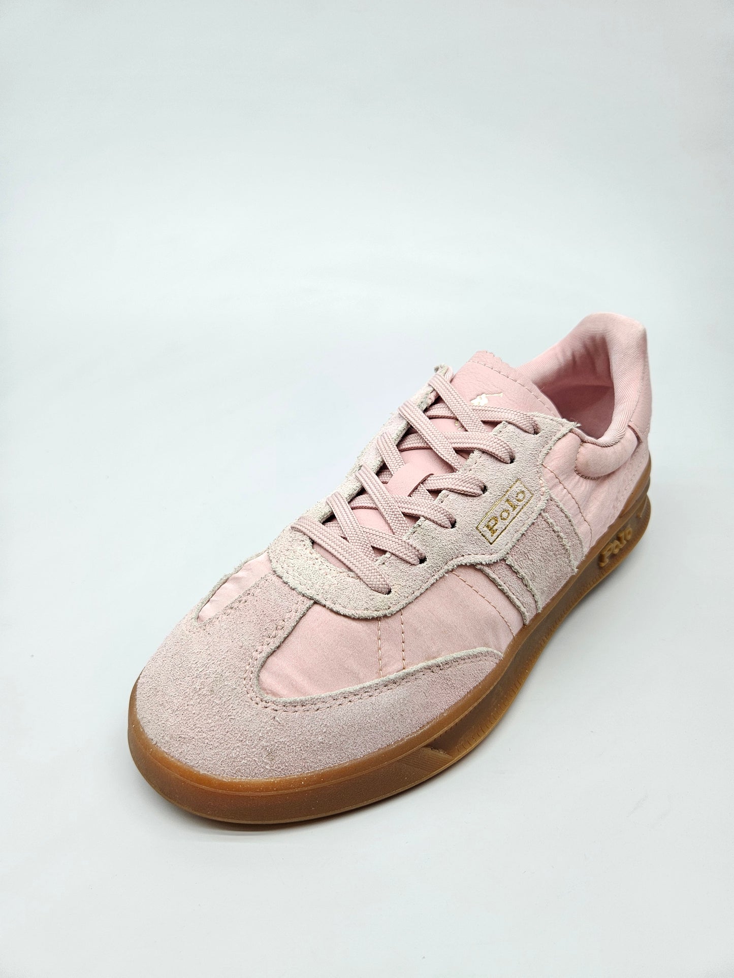 POLO ORIGINAL PATIKI BR 39