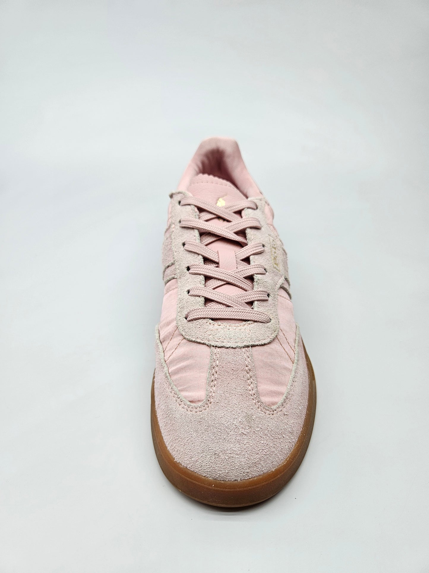 POLO ORIGINAL PATIKI BR 39