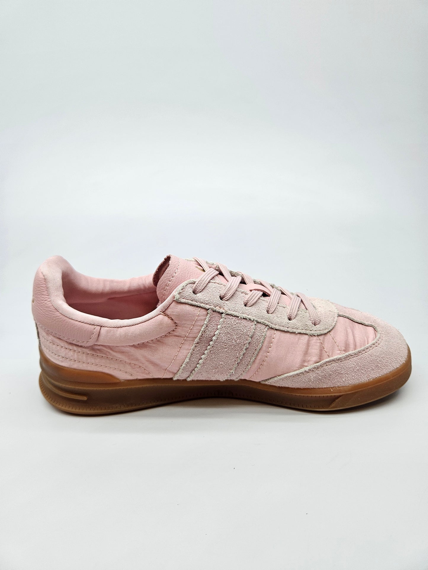 POLO ORIGINAL PATIKI BR 39