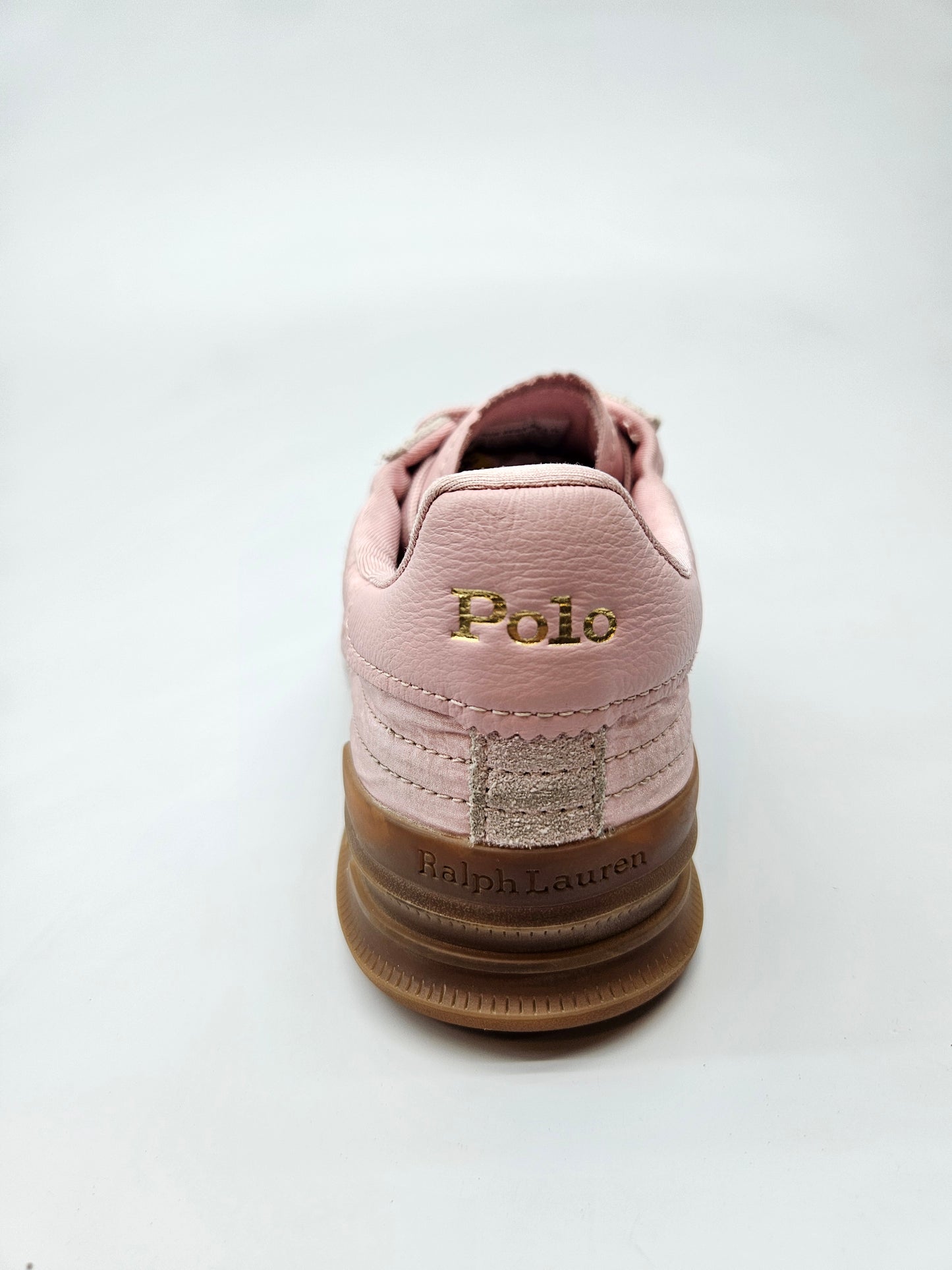 POLO ORIGINAL PATIKI BR 39