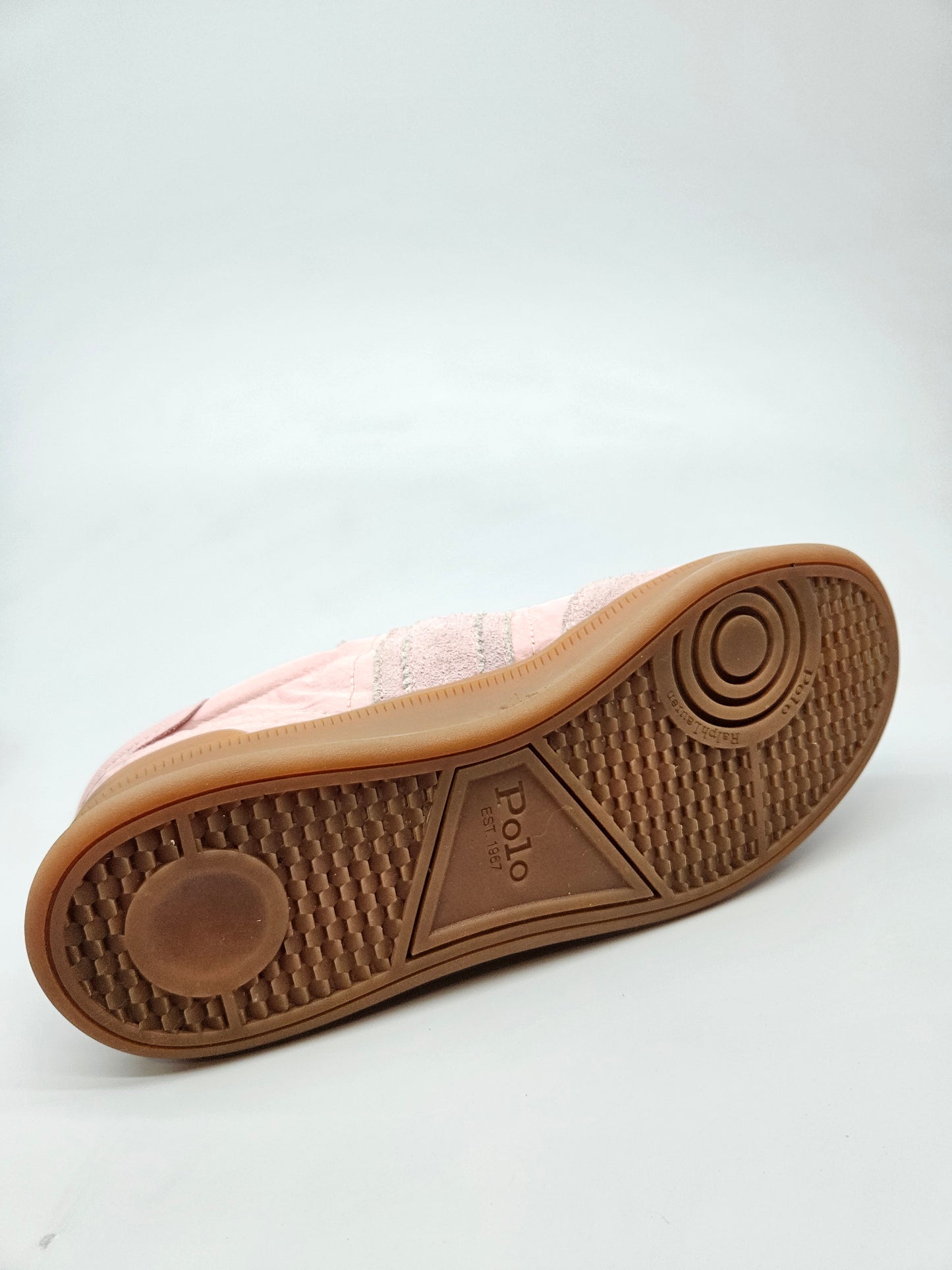 POLO ORIGINAL PATIKI BR 39