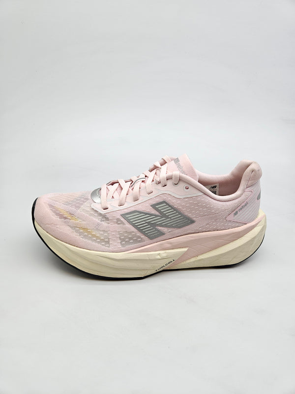 NEW BALANCE ORIGINAL PATIKI BR 40
