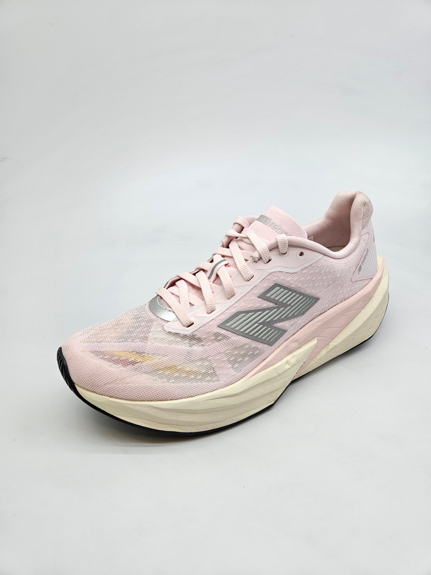 NEW BALANCE ORIGINAL PATIKI BR 40