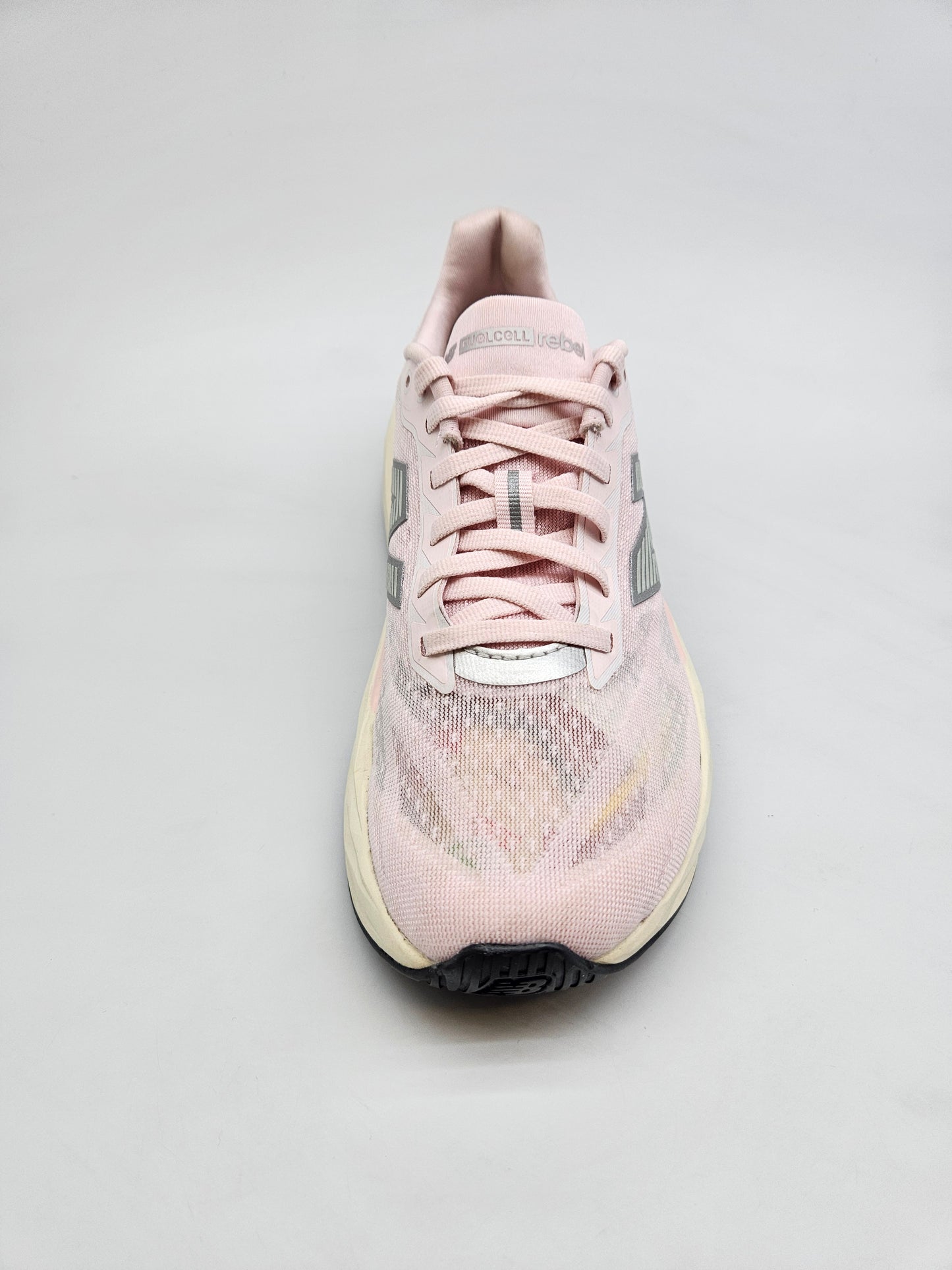 NEW BALANCE ORIGINAL PATIKI BR 40